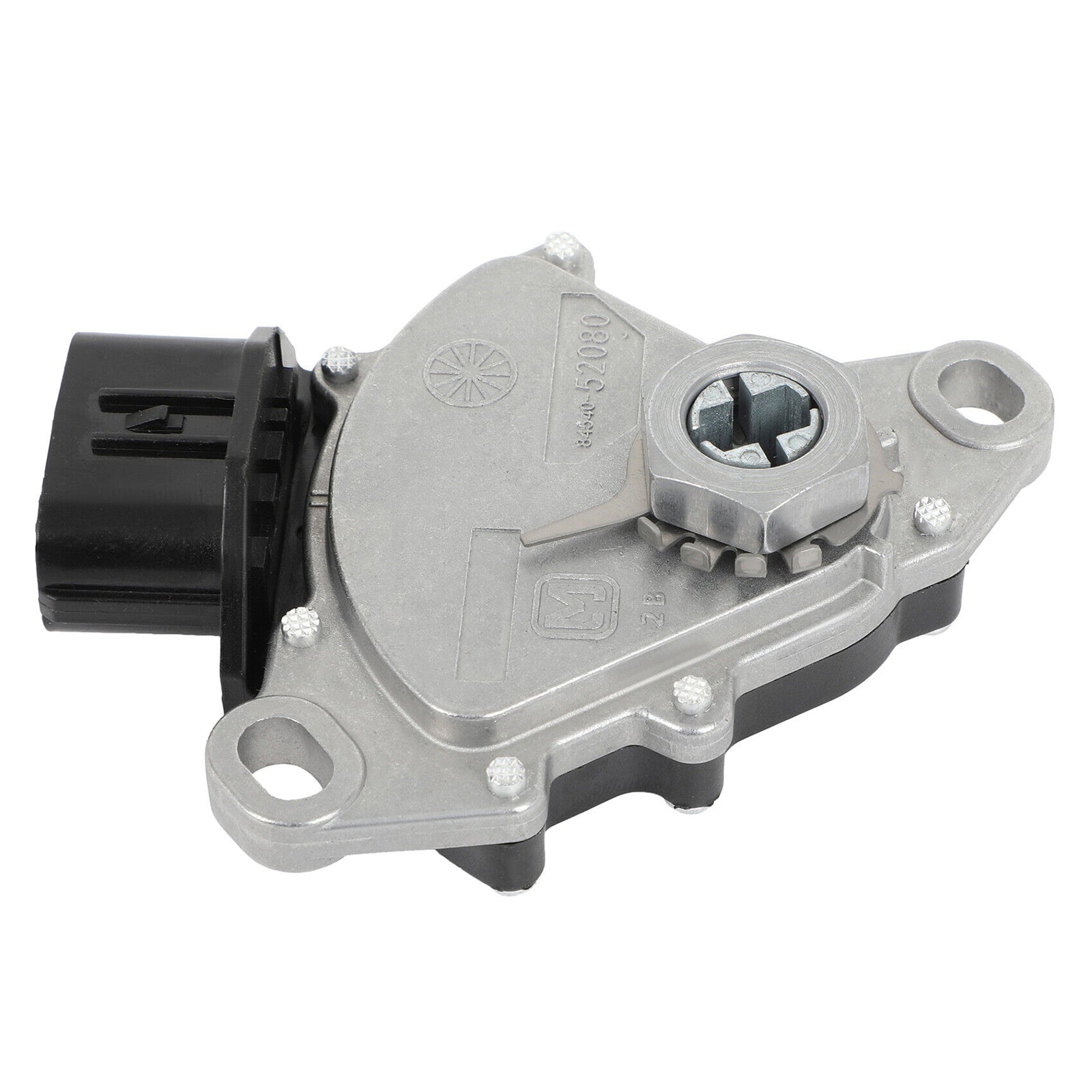 2008-2014 Scion xD 1.8L Interruptor de seguridad neutral de transmisión 84540-52080