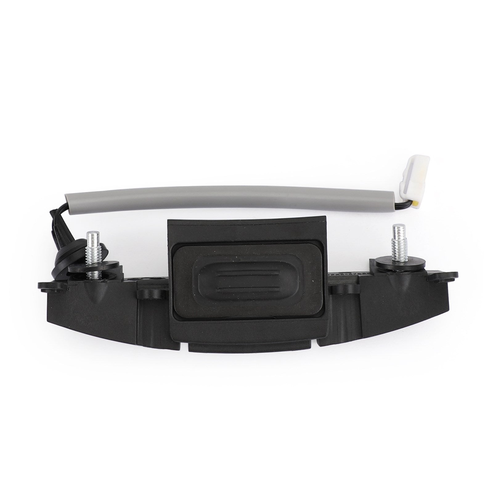 Interrupteur d'ouverture du hayon pour Nissan Micra 2002 – 2010 K12 25380AX60B EE