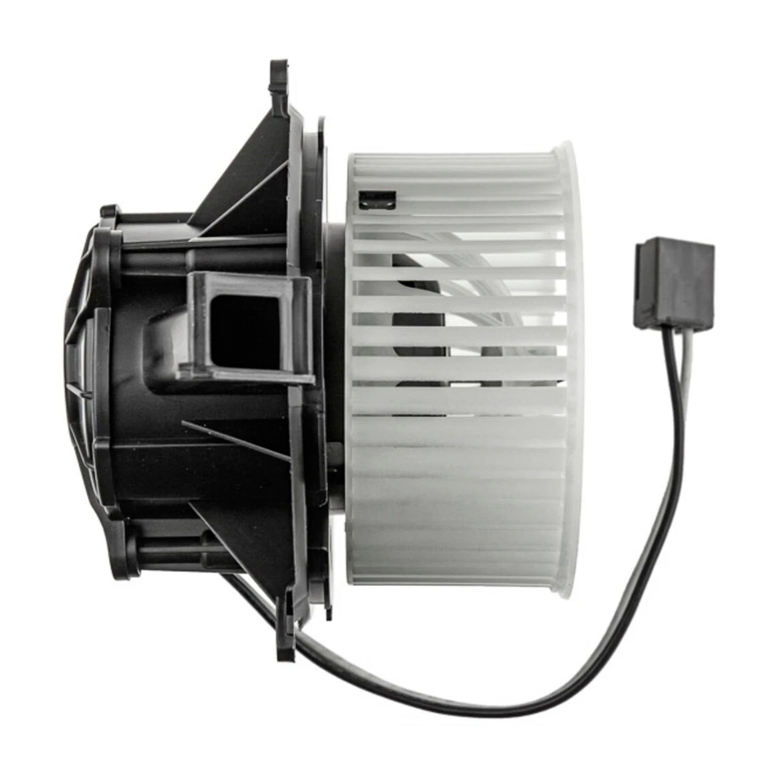 2011-2023 For OPEL ZAFIRA TOURER C (P12) HVAC Blower Motor Fan Front 1845105