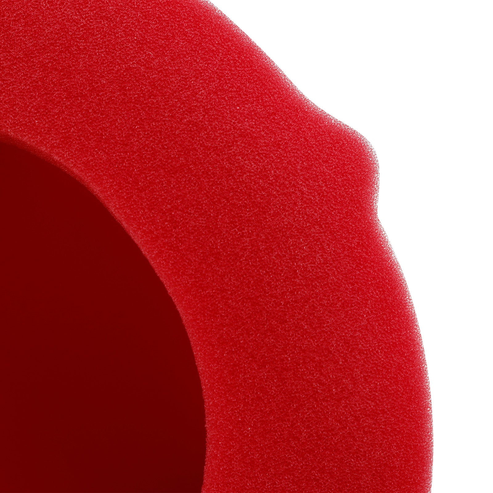 2018-2024 Yamaha YZ 65 YZ65 Luchtfilterschuim BR8-14451-00