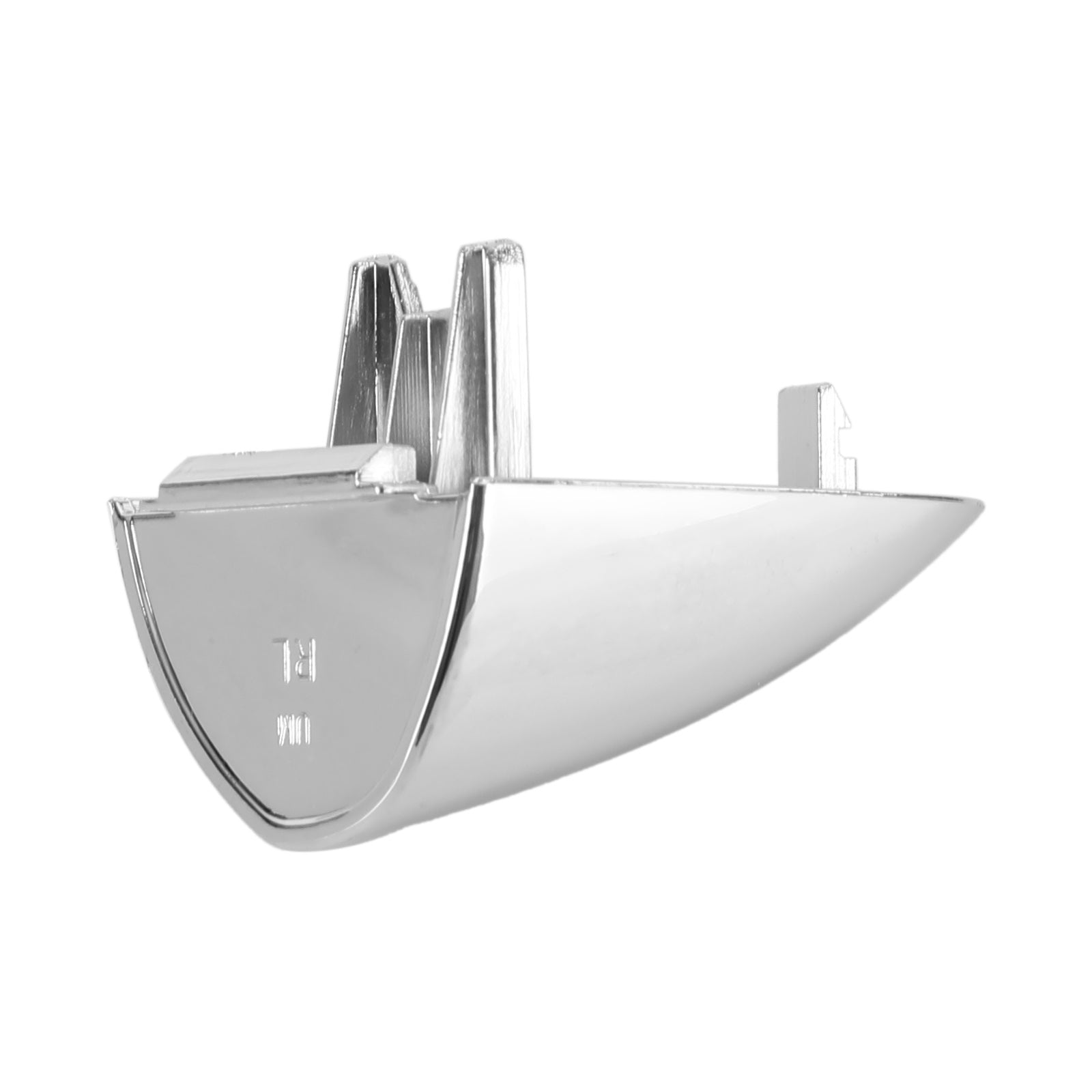 Achter Links Bestuurderszijde Handvat Cover 83652C5010 Voor Kia Sorento 2016-2020