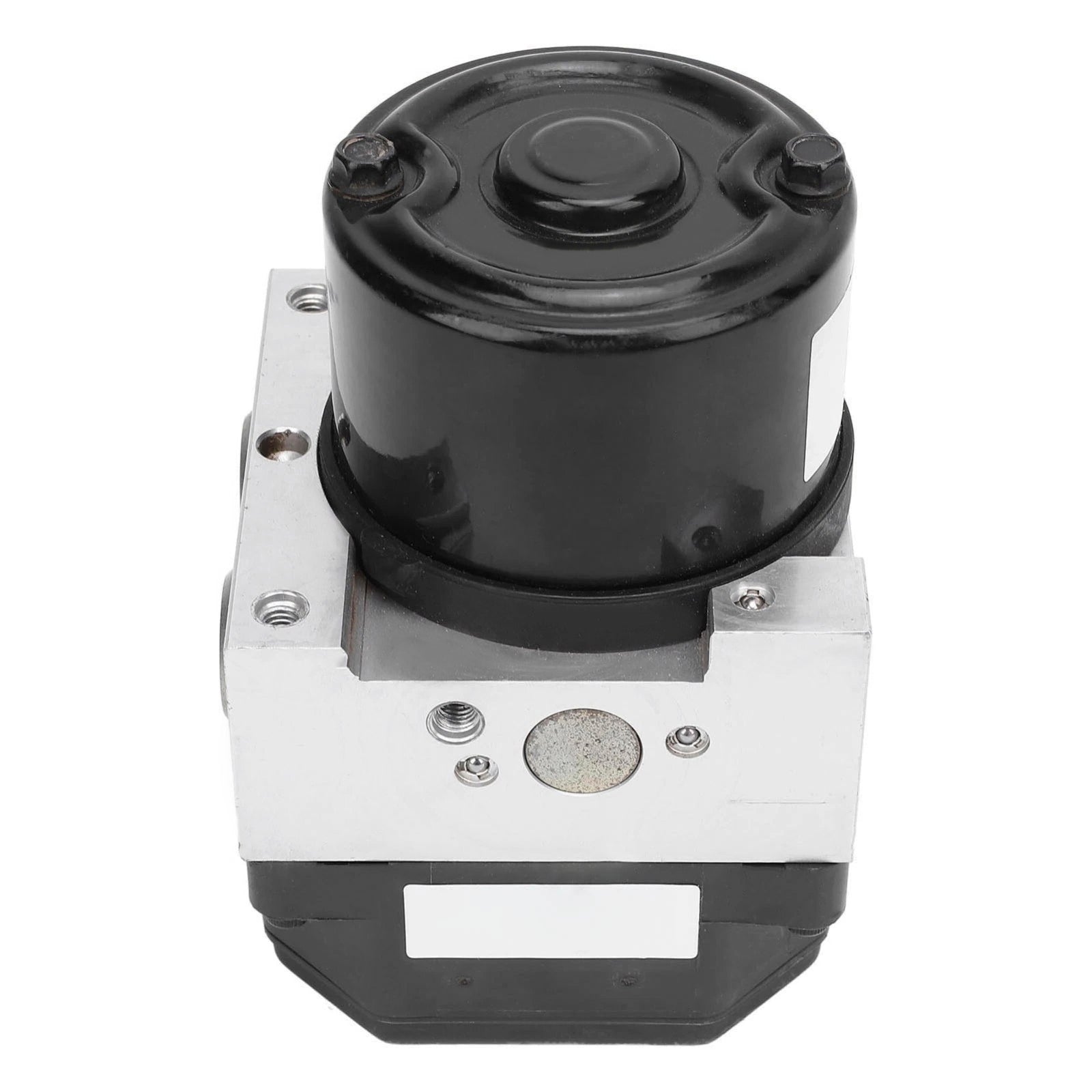 Antiblokkeerrem ABS Pomp voor Hyundai Accent Kia Rio 589201G000 58920-1G000