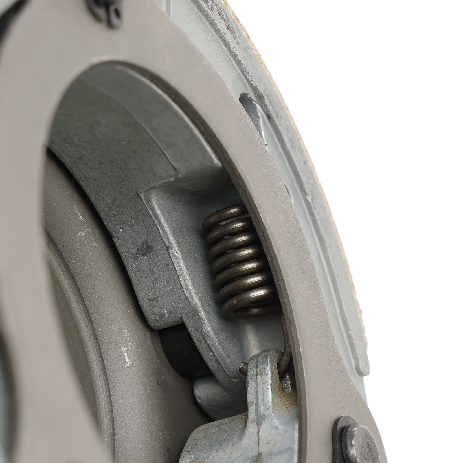 Porte-chaussures d'embrayage Assy adapté pour Yamaha NMax n-max GPD 125/150/155 2015-2020