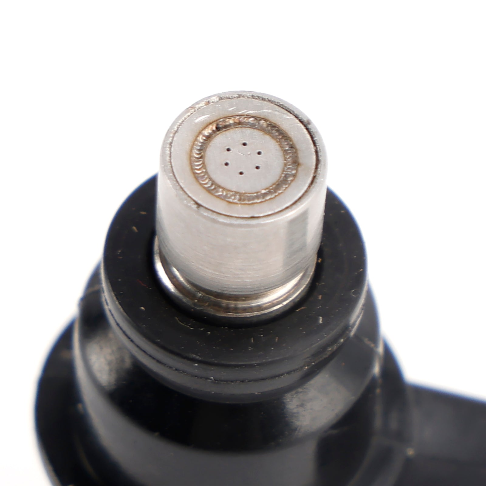 Honda BF50D BF40D 40HP 50HP Outboard Injector 16450-Zz5-003