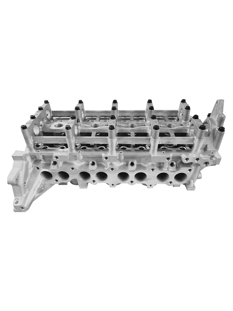 2009-2017 Hyundai Santafe & Grand Santafe D4HB Bare Cylinder Head 22100-2F600