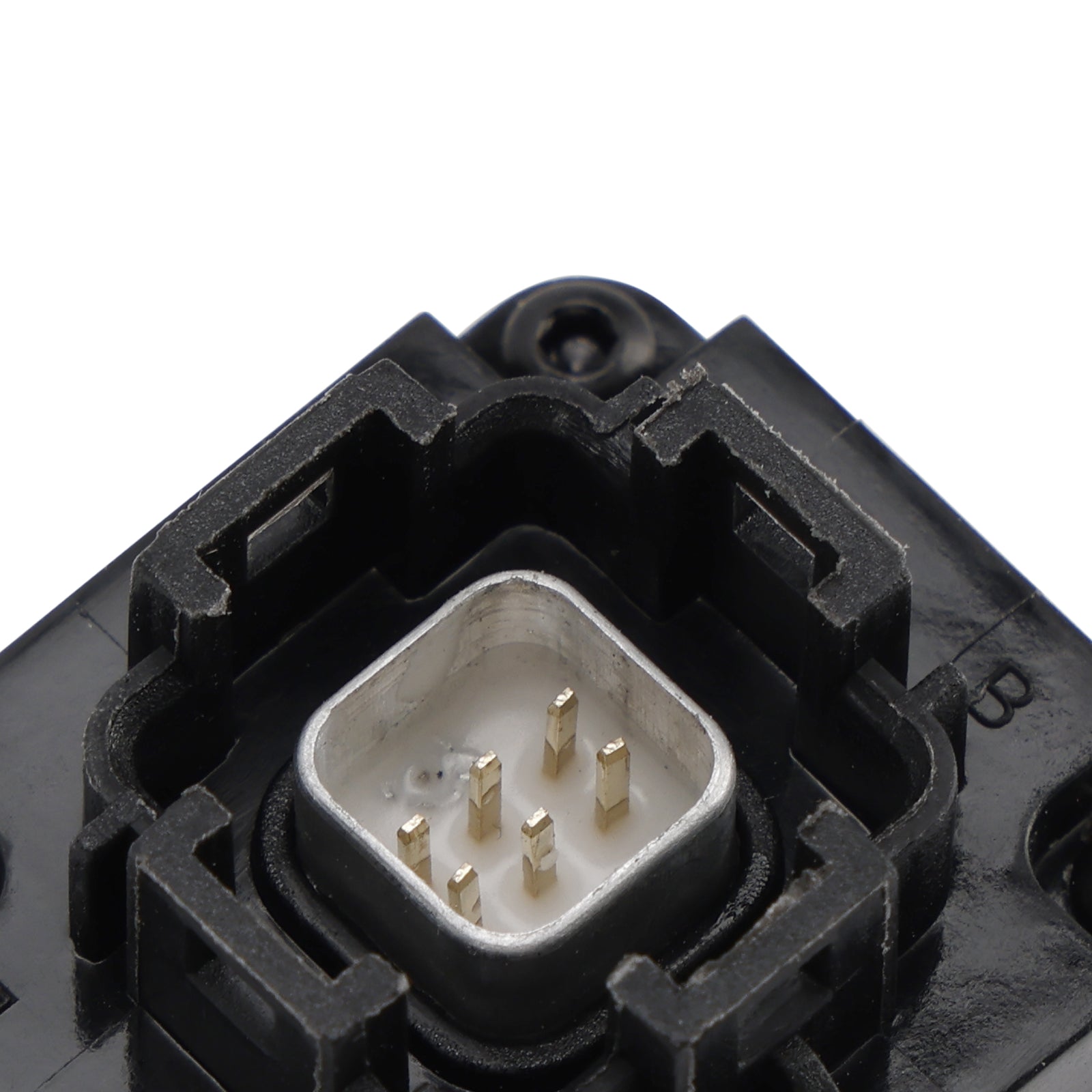 Achteruitrijcamera voor parkeerhulp voor Land Range Rover CPLA-19H422-BA