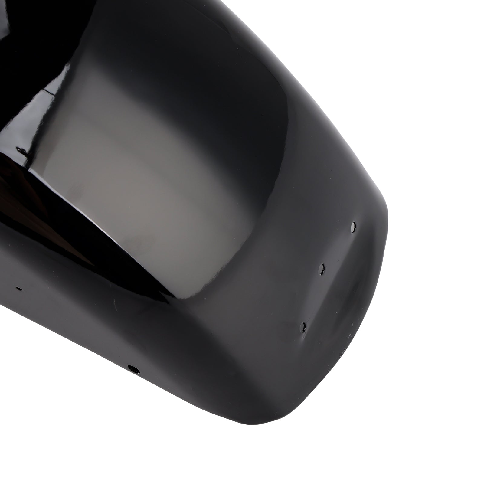 Guardabarros delantero de acero Ultra Limited Touring Electra Glide 2014-2024
