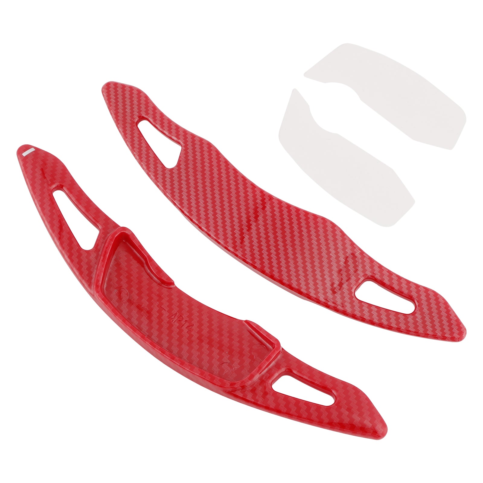 Steering Wheel Paddle Shifter For Subaru Forester Toyota