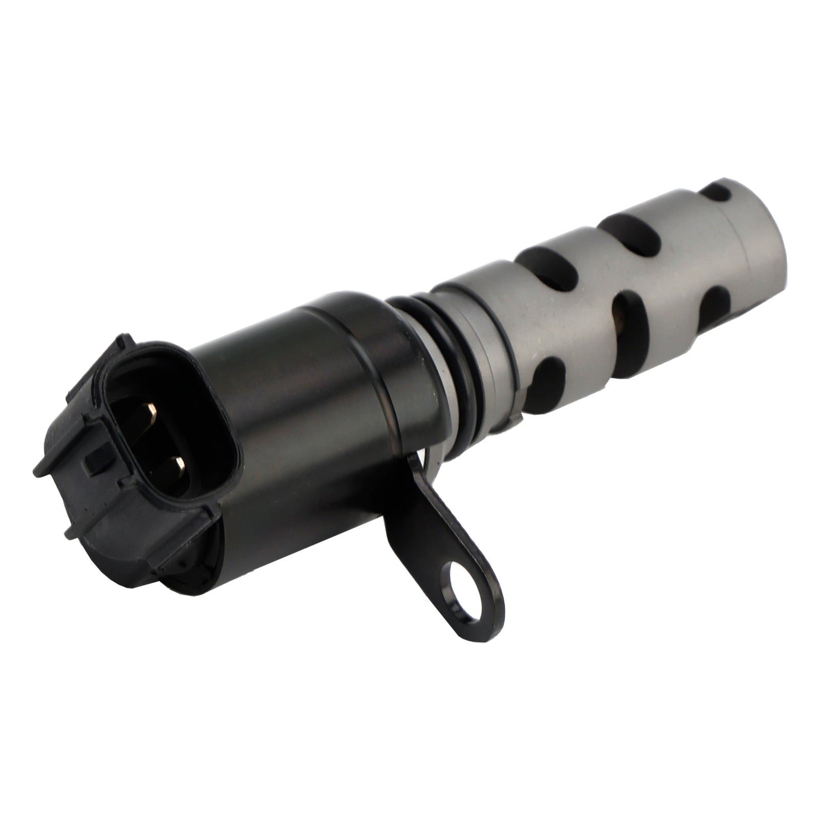 Électrovanne d'échappement à synchronisation Variable 24375-2G200 pour Hyundai Sonata 2006-2015