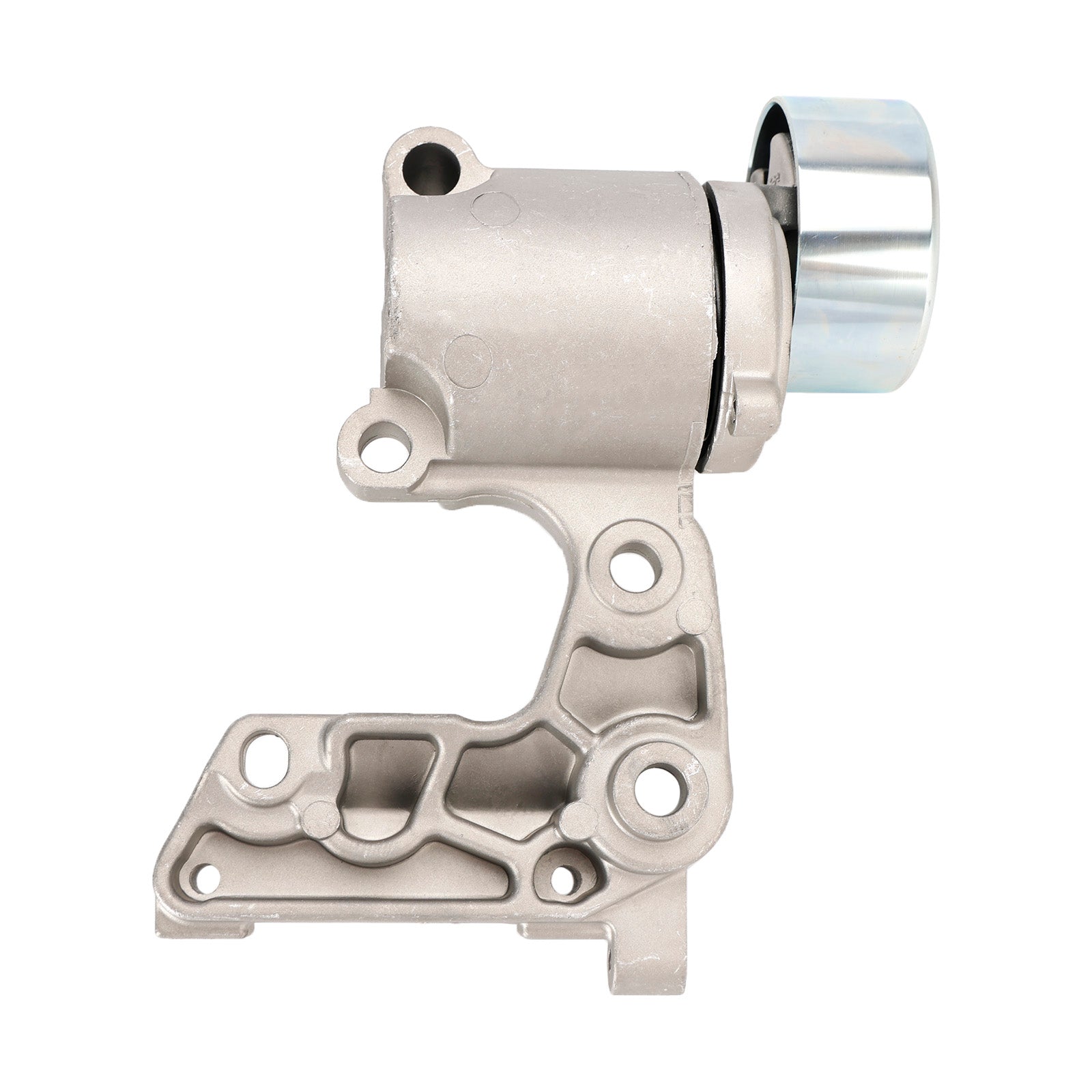 Napínač hnacieho remeňa pre Toyota FJ Cruiser V6 4.0L s motormi 1GRFE, rok výroby 2007-2009 & Súprava napínacej kladky