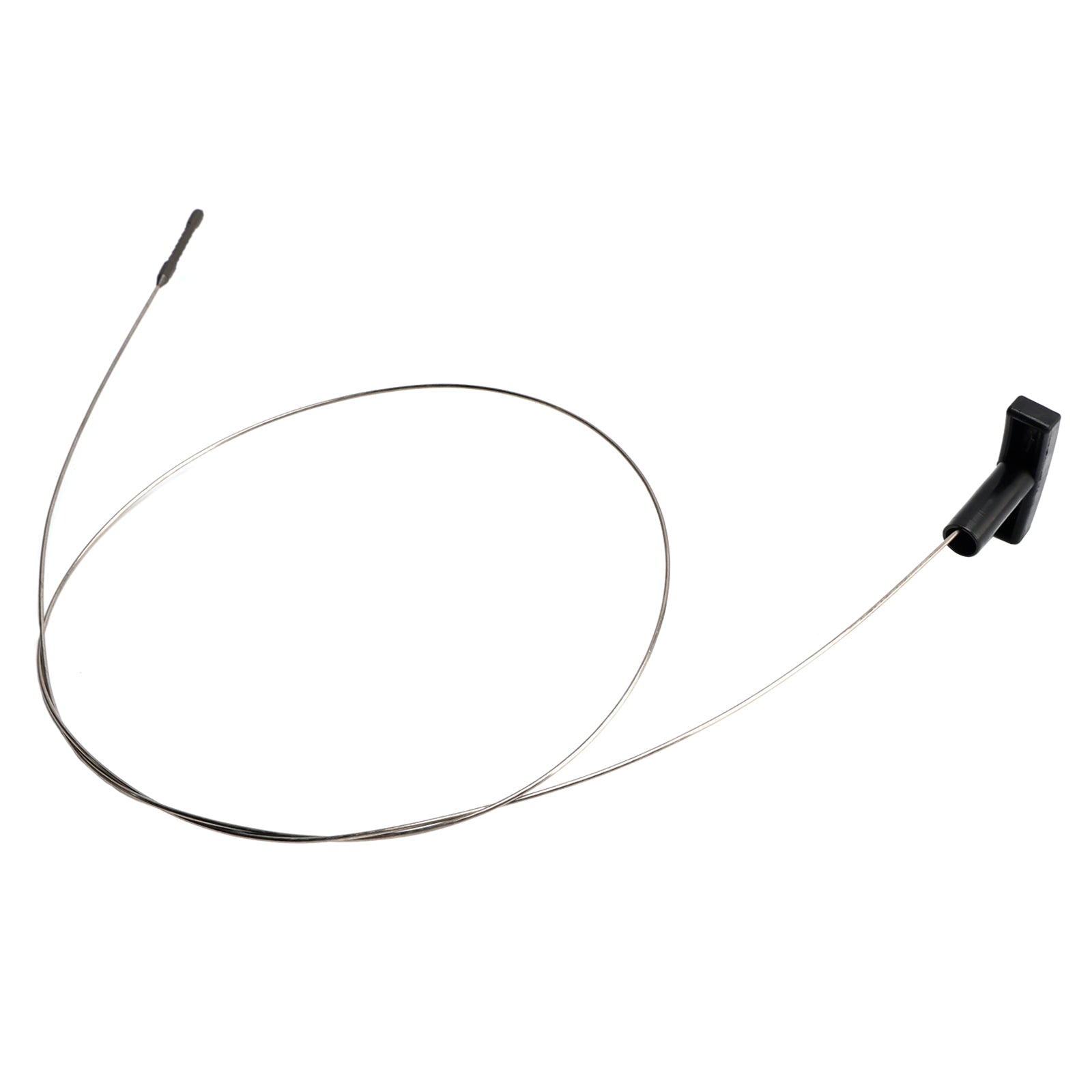 Engine Oil Dipstick Dip Stick 3C3Z6750AA For Ford F250 F350 6.0L 2003-2005