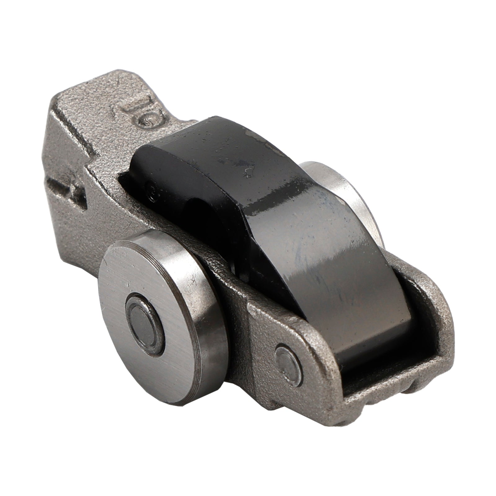 2019-2024 RAM 1500 6 CYL 3.6L 6 X VALVE ROCKER ARM INTAGE 5047896AD