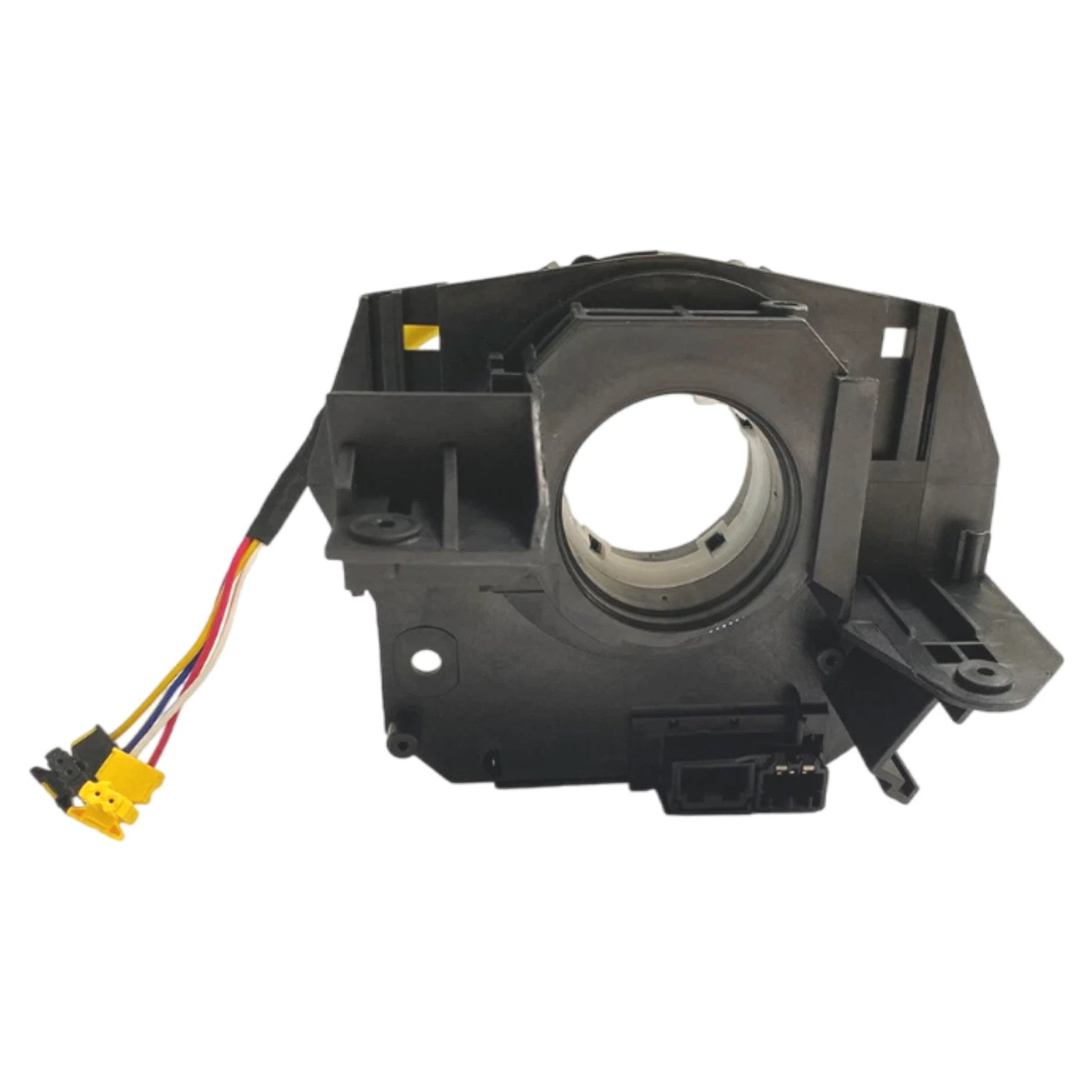 Klokveer 56046497AF voor Dodge Town & Land 2014-2015 Grand Caravan 14-2019