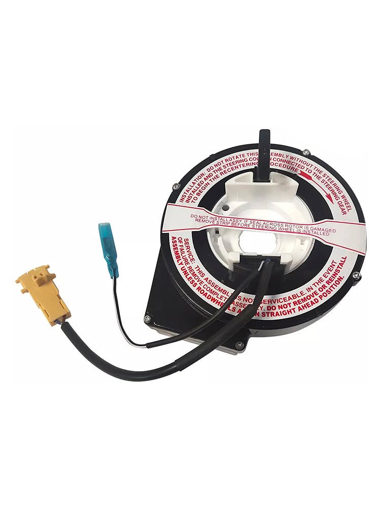 1997-2000/2002 Jeep Wrangler Chood Hodiny Spring 56009070