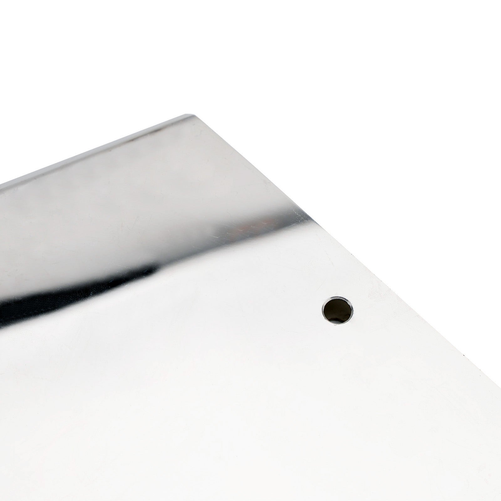 27061 Skeg Guard For Mercury 75HP 90HP 115HP 175HP Mariner 135 150 175 200HP