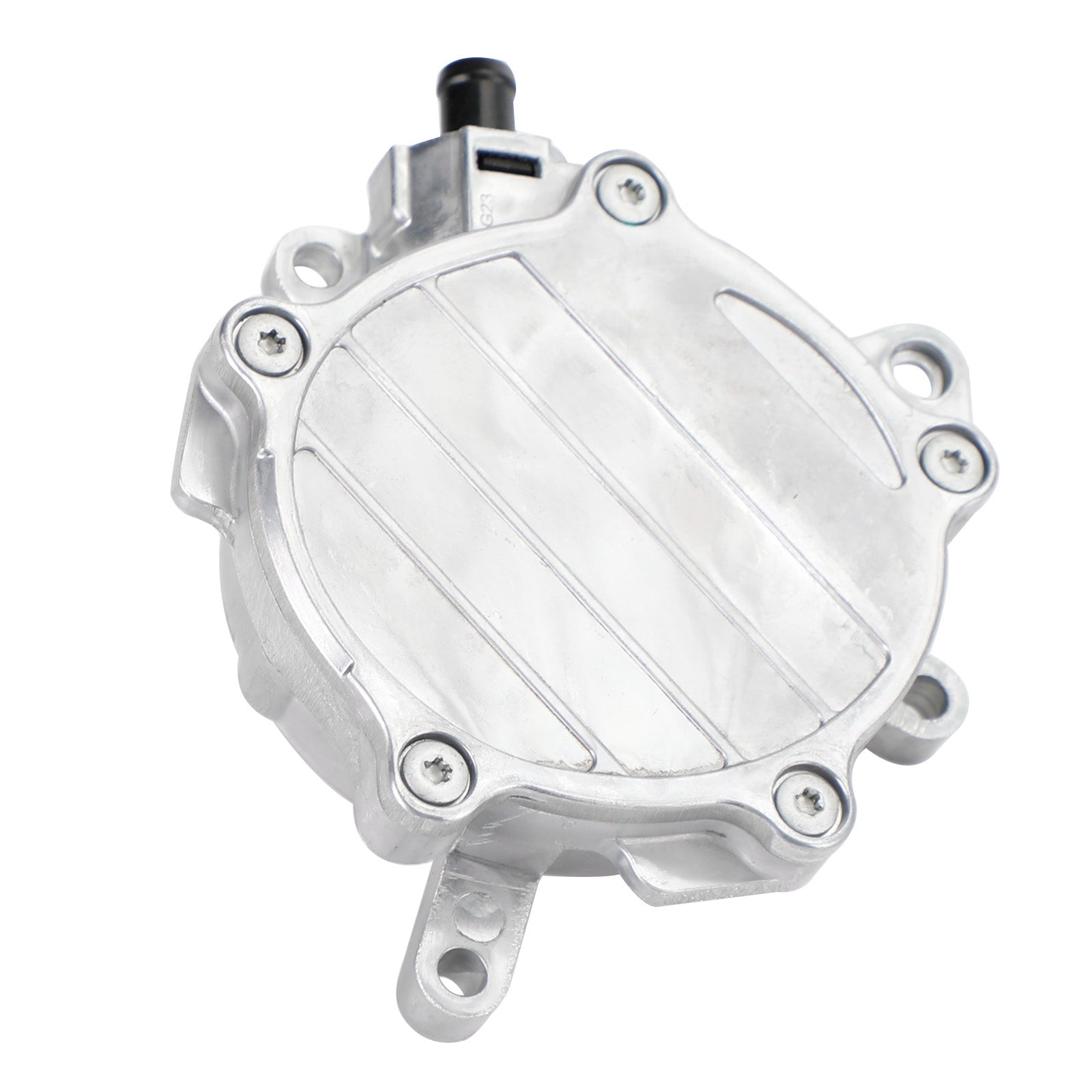 Vákuové čerpadlo 06d145100g pre Audi A3 A4 Seat Leon Exeo VW Golf v EOS 2.0 TFSI