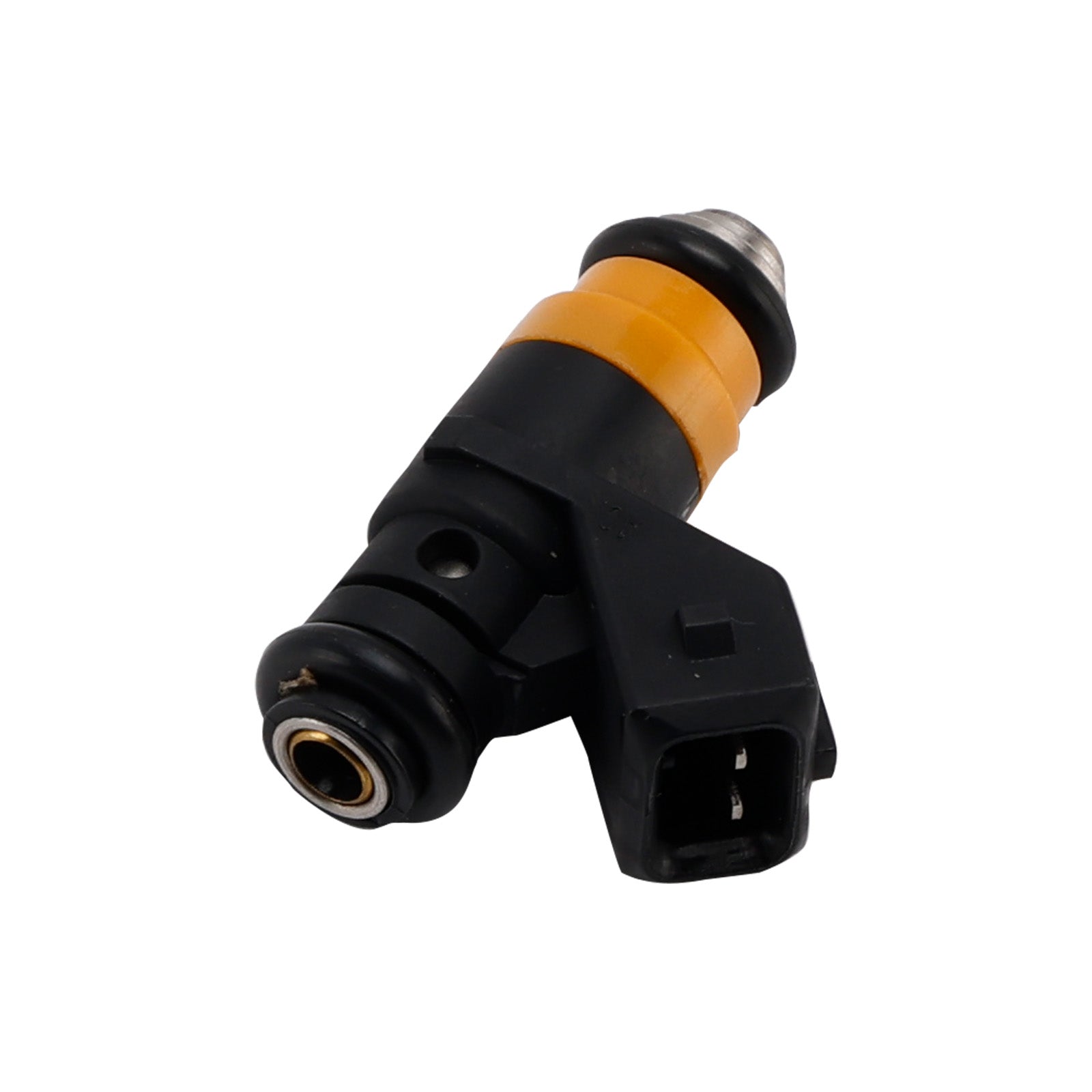 Injecteur de carburant pour Renault Clio 2 Megane 2 Scenic 2 1.4/1.6 16V H029611, 1 pièce
