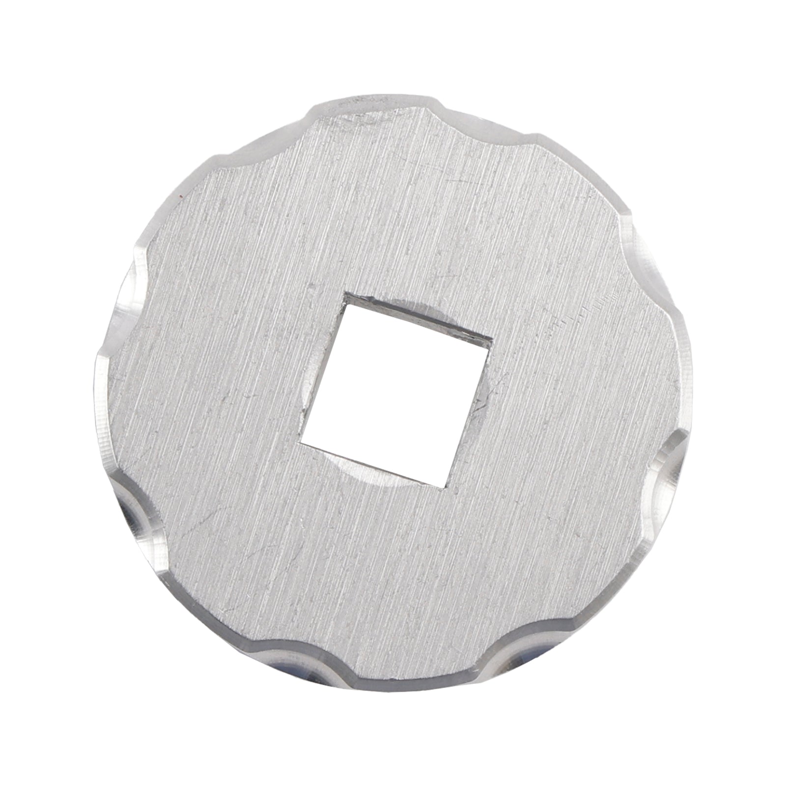 Para a FOX 2014-2017 Ferramenta de choque cerebral especializada para serviço ou reconstrução