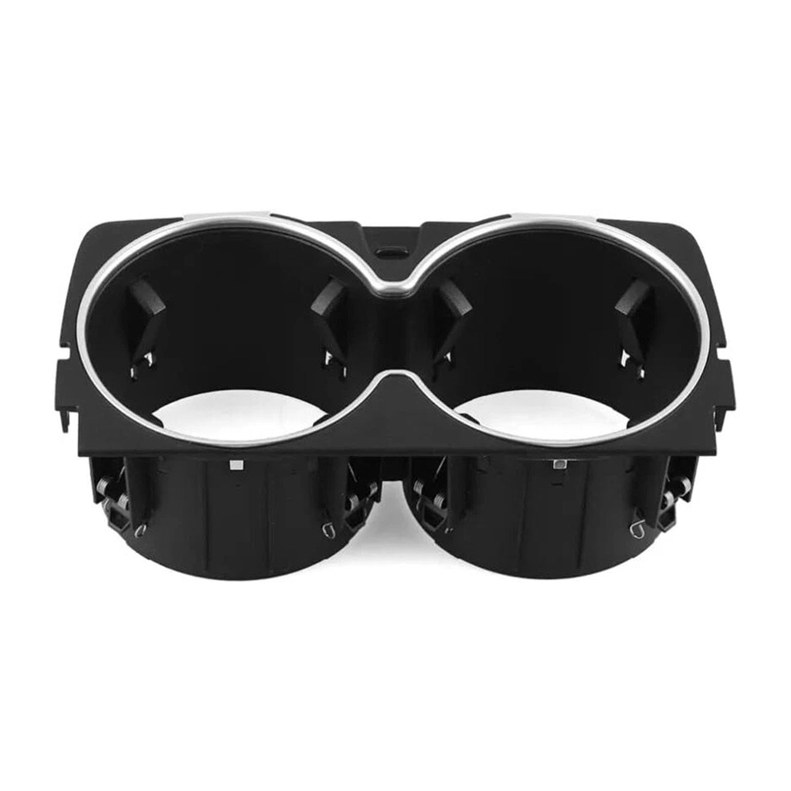 Bekerhouder middenconsole A2226830075 voor Mercedes Benz S-Klasse W222 2014-2017