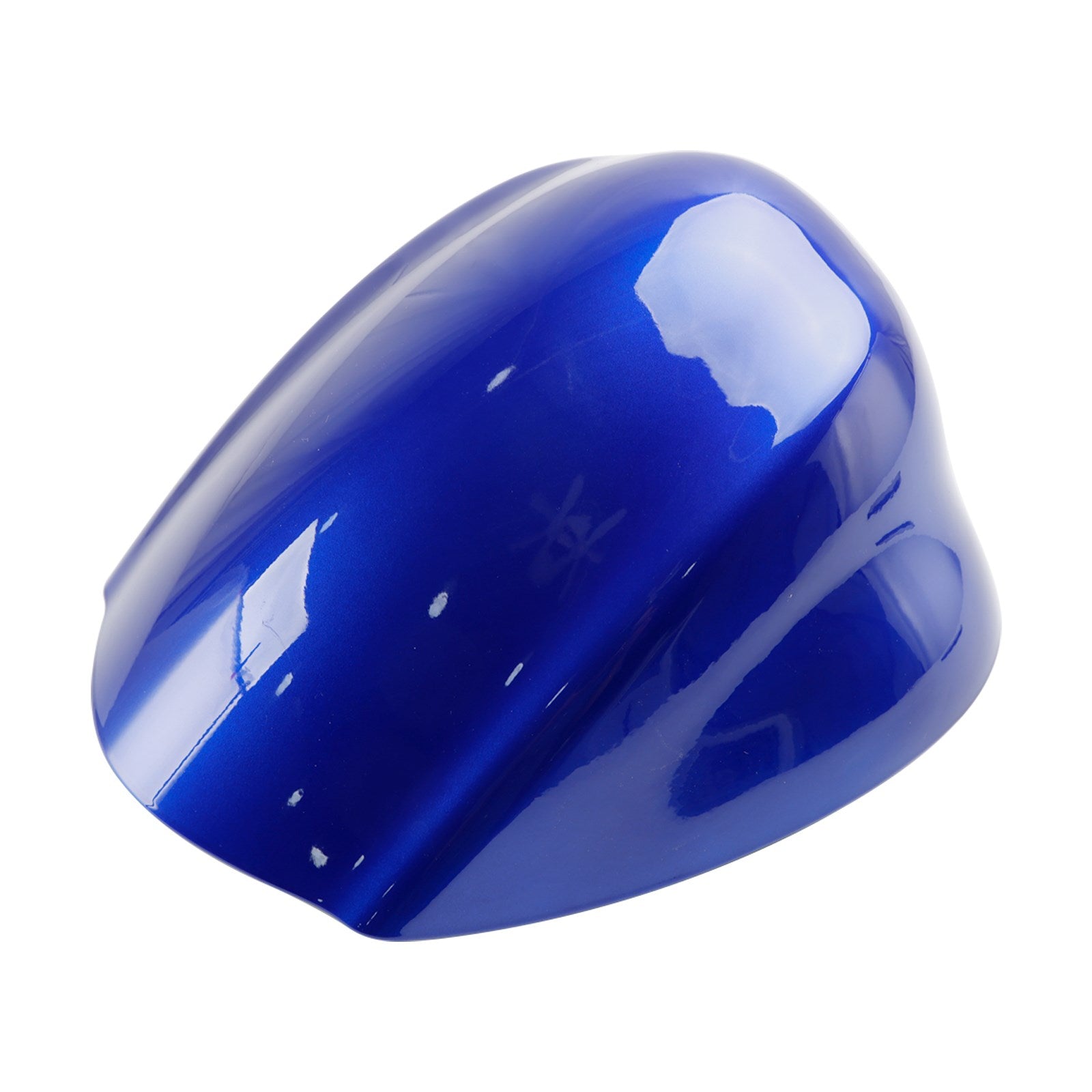 2008-2020 Suzuki GSX1300R GSX-R1300 Hayabusa baksete Fairing Cover