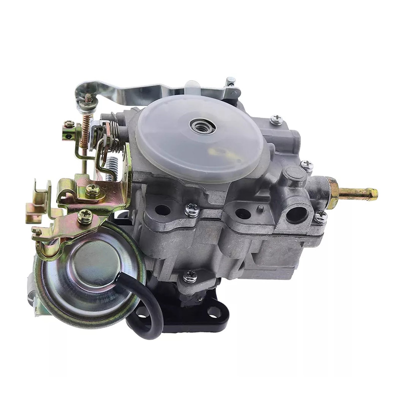 1970-1982 Mitsubishi GALANT Carburetor MD006219 MD-006219