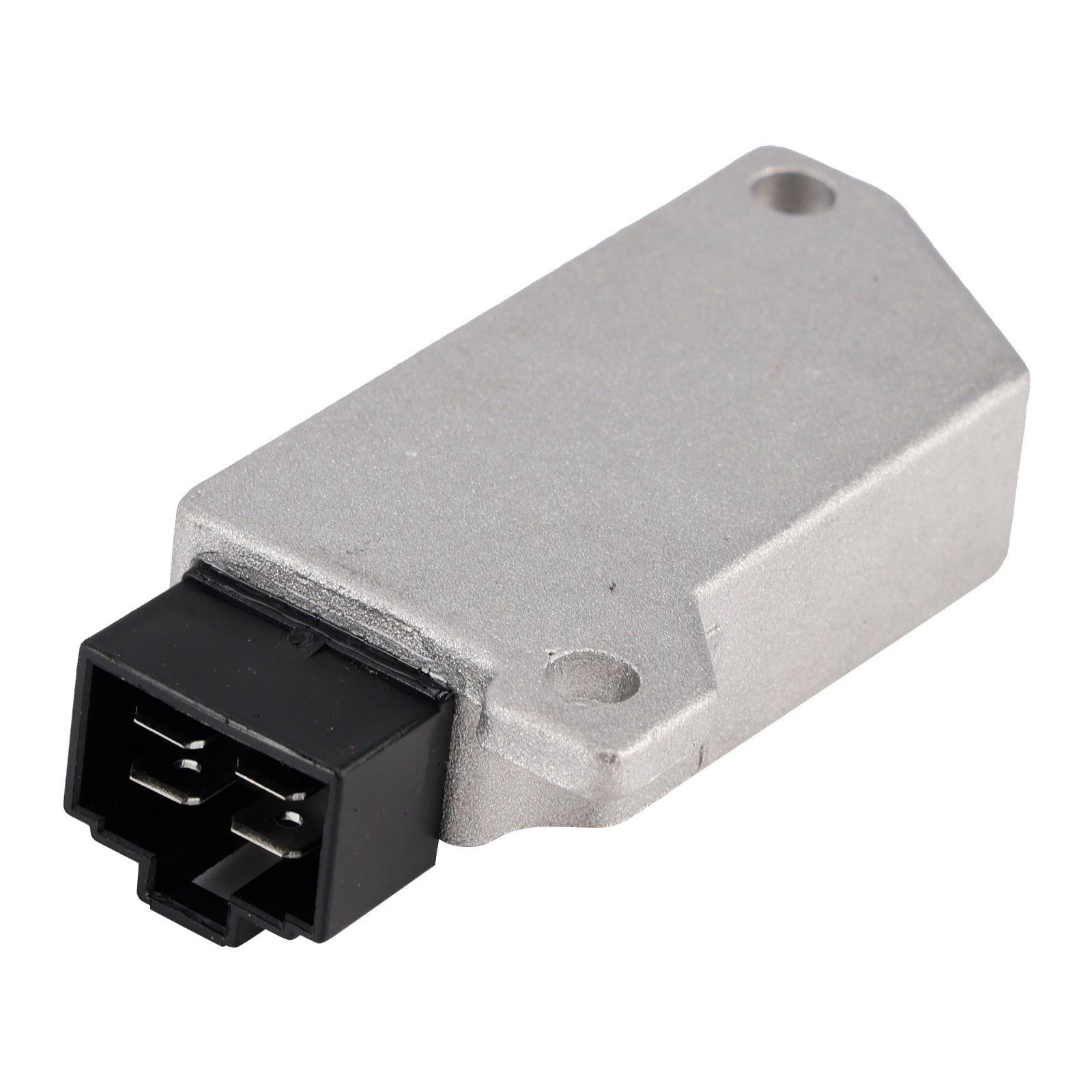 1987 Yamaha XT600 2KF statorregelaar gelijkrichter pakking 1JK-85510-50 5Y1-15451-01