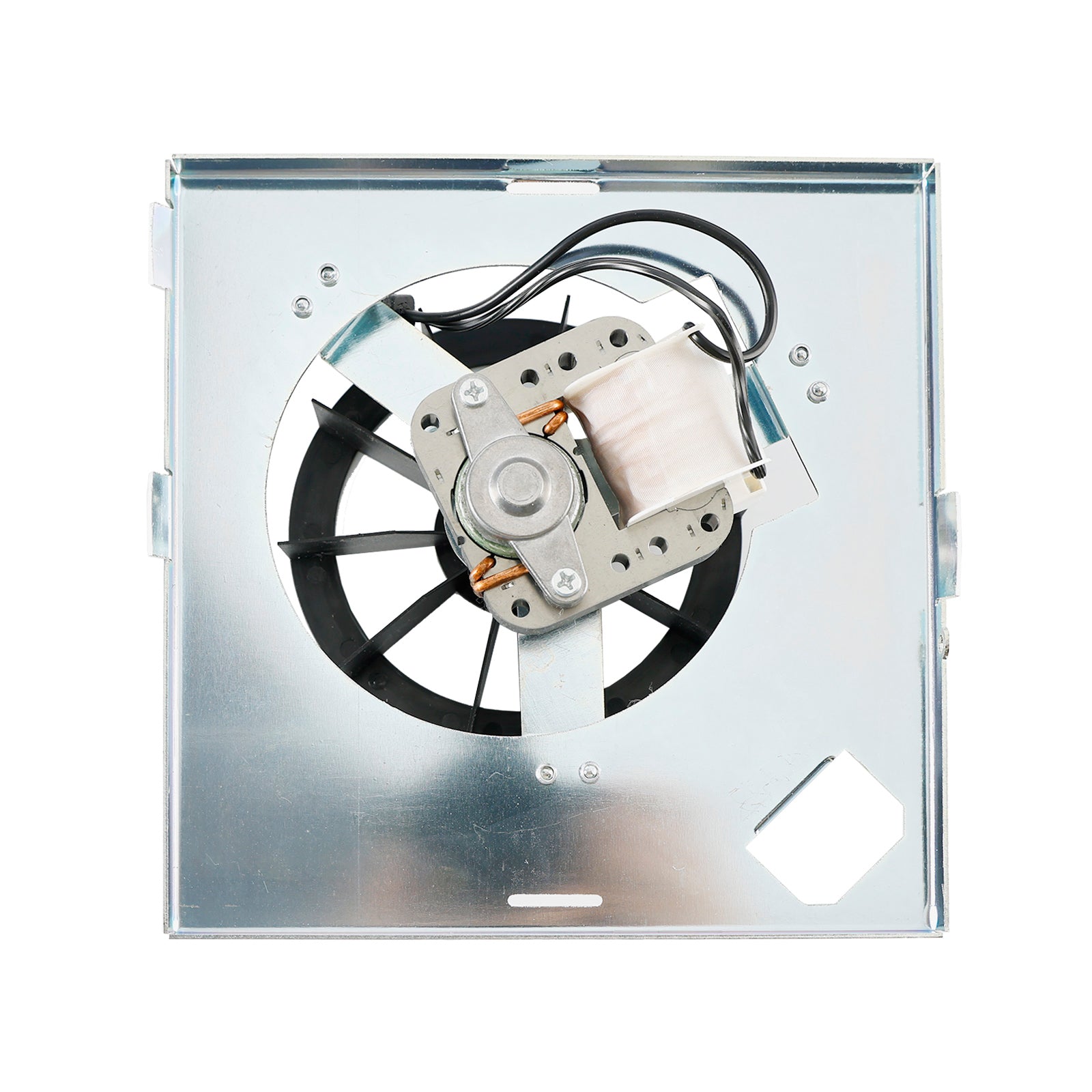 Conjunto de motor de ventilador de baño para ventilador de ventilación Broan-Nutone S97012026