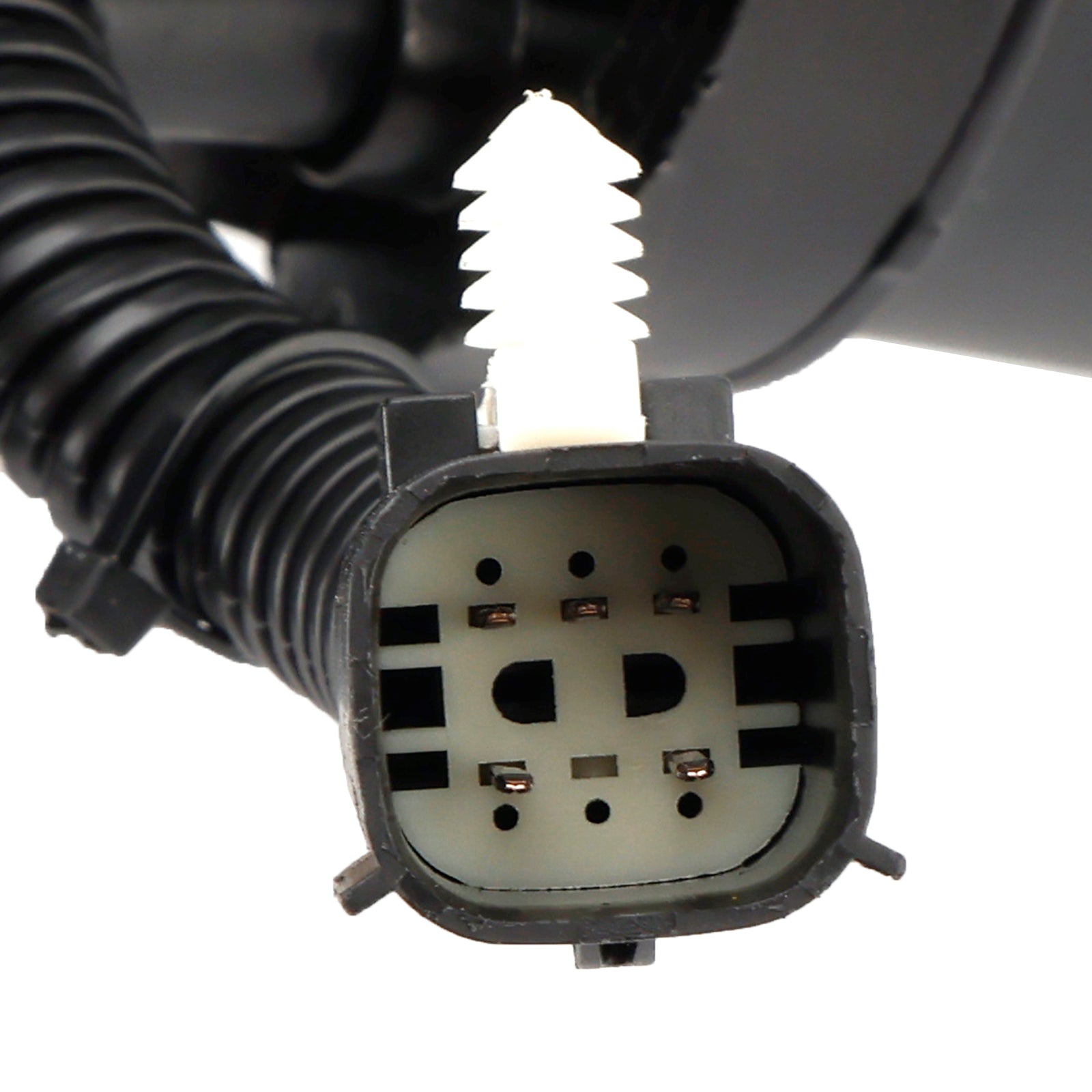 2018-2024 Ford Expedition Navigator Power Running Board Motor JL1Z-16A506-D