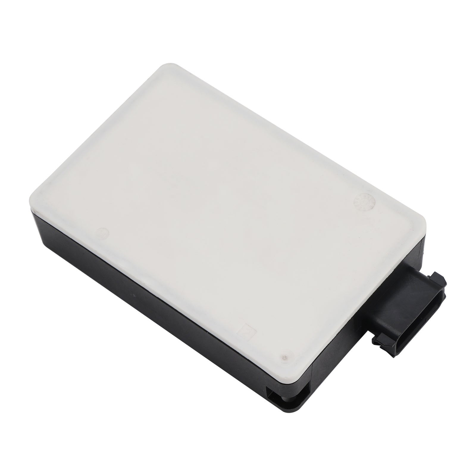 For Mercedes E CLA CLS ML GL Class Blind Spot Assistant Radar Sensor A0009050610 A0009025405