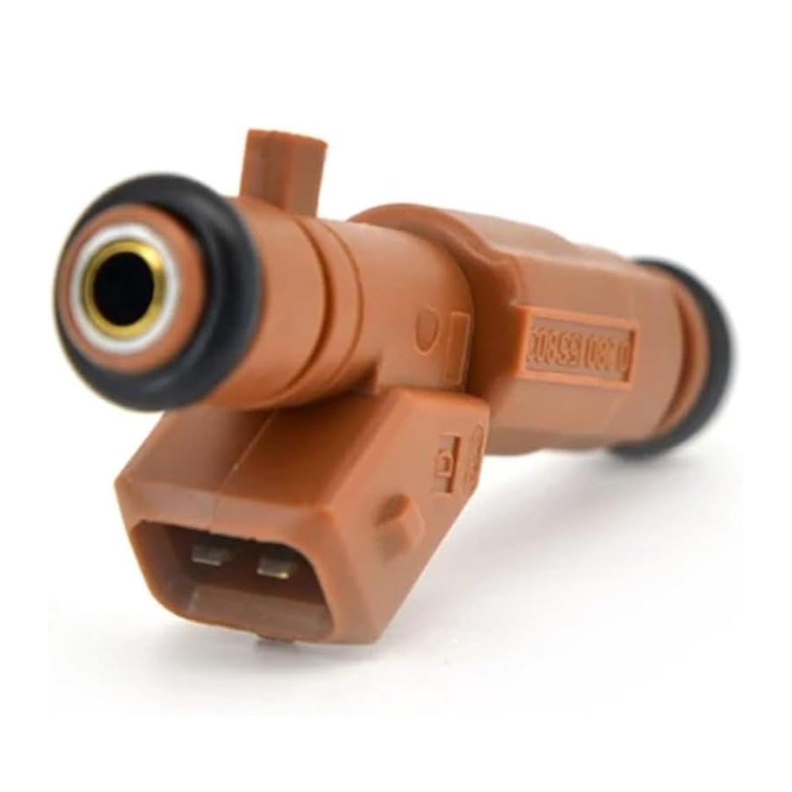 1Pcs Fuel Injector For Peugeot 806 605 306 406 2.0 16V 0280155803 96288914