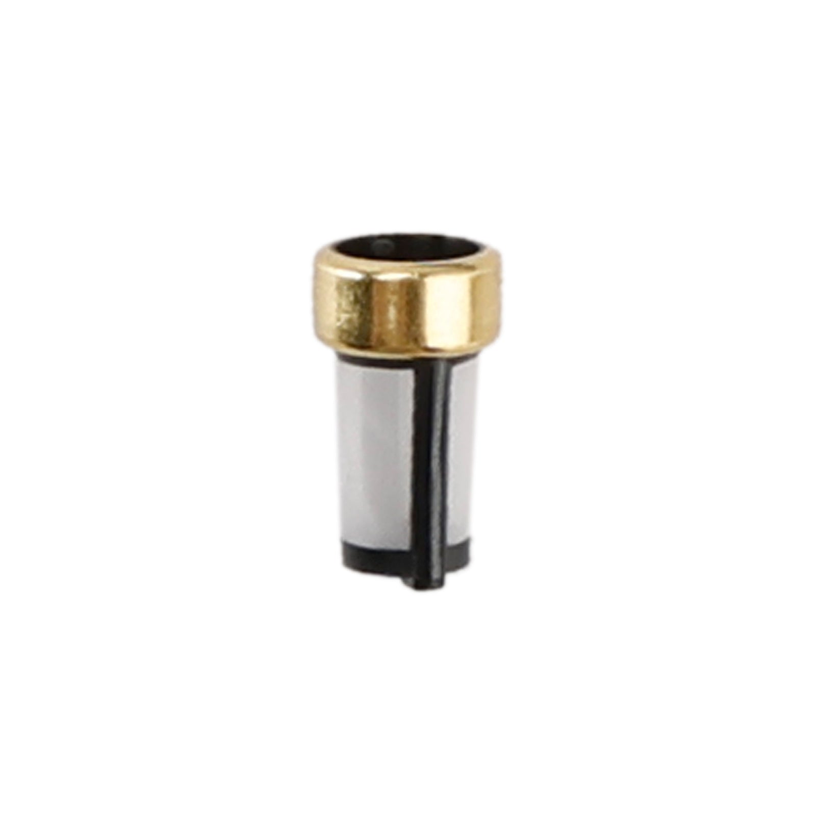 1986-1991 Mazda RX-7 FC 13B Rotary 4st bränsleinsprutare O-ringfiltertätning