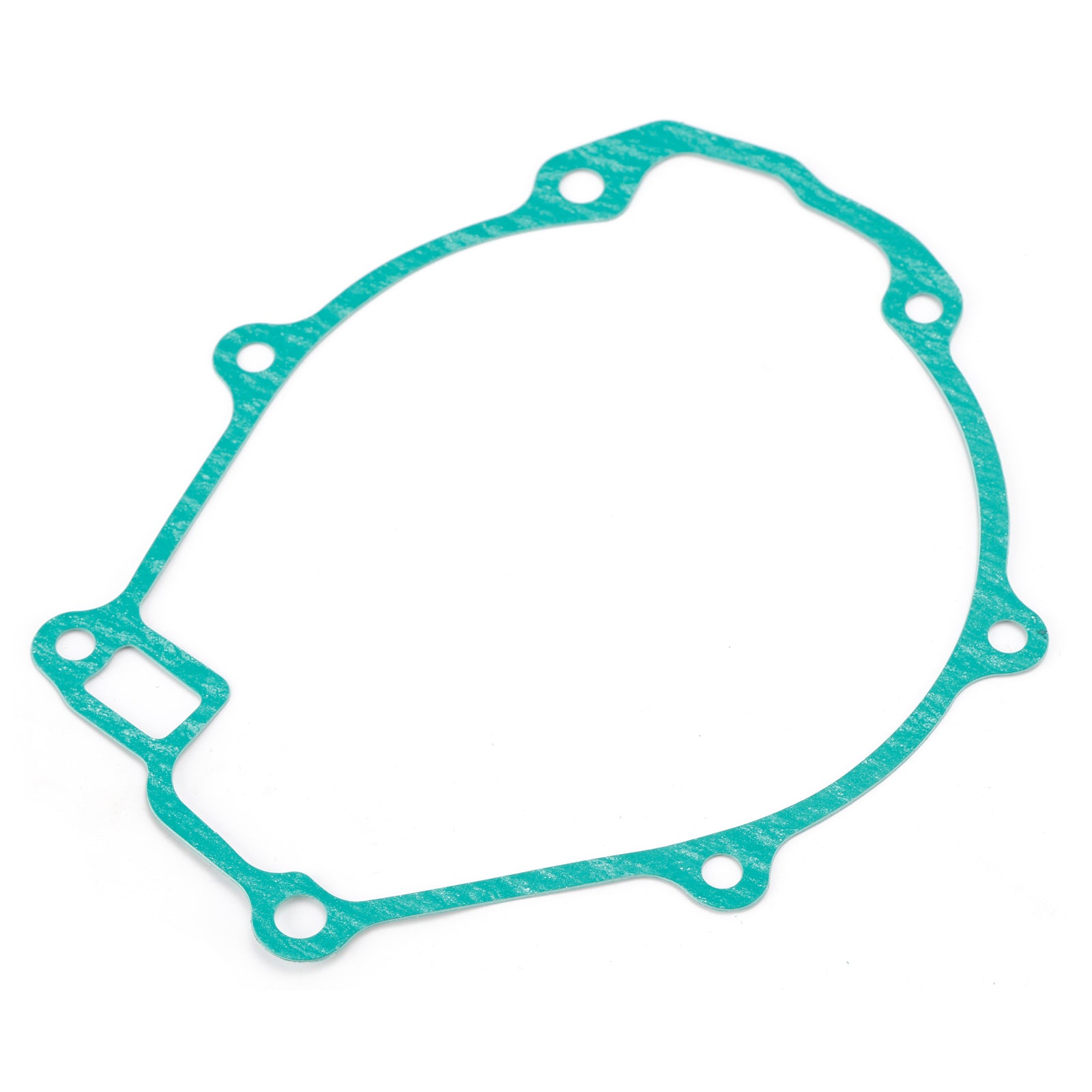 Stator & Regulator Gasket For Honda Rancher 350 TRX350 FE FM TE TM 2000-2006