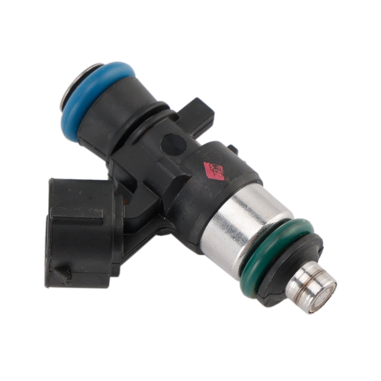 2008-2015 Smart Fortwo 1.0L 1PCS Inyector de combustible EAT307 1465A129