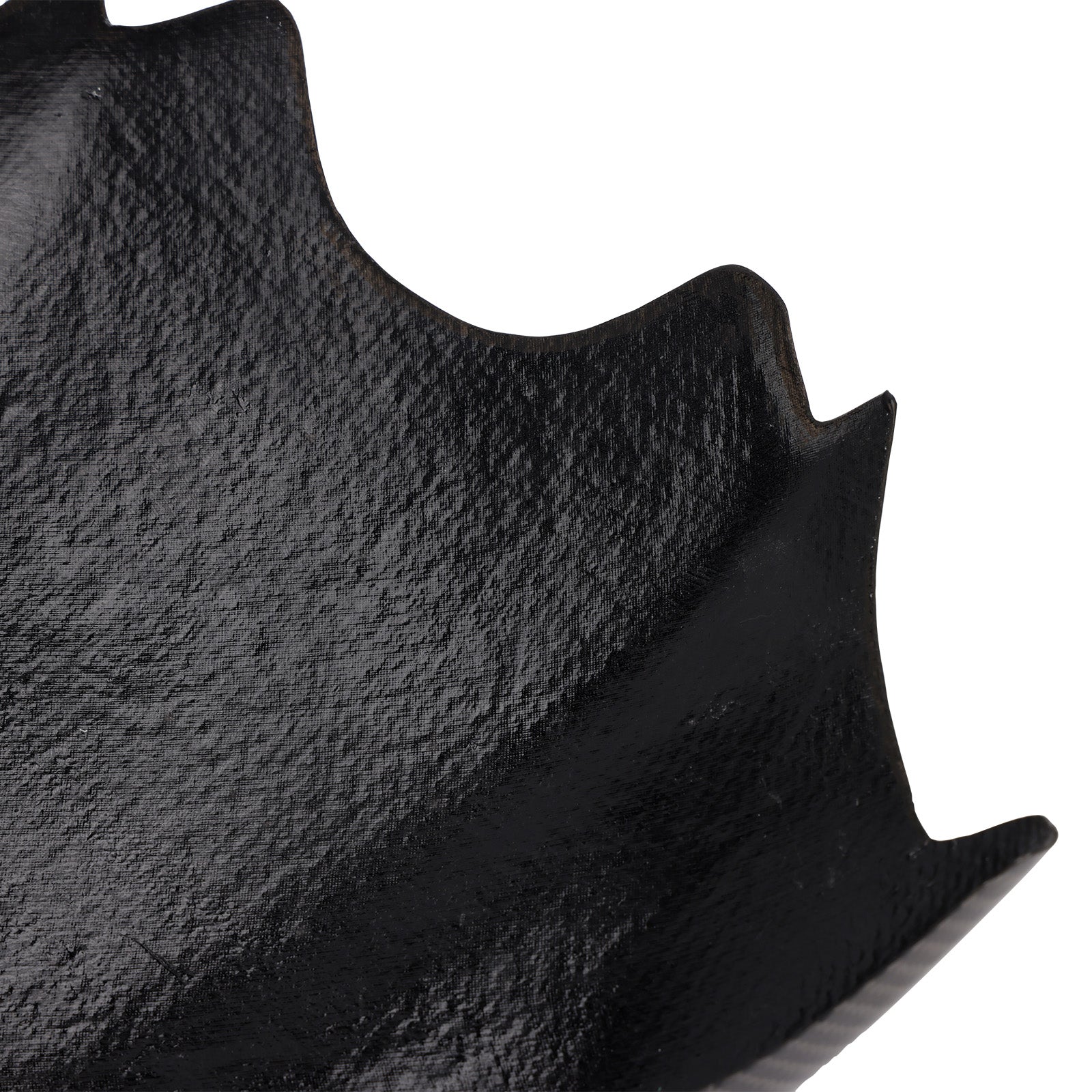 Real Carbon Fiber Tank Cover Fairing For HONDA CB650R CBR650R 2019-2025