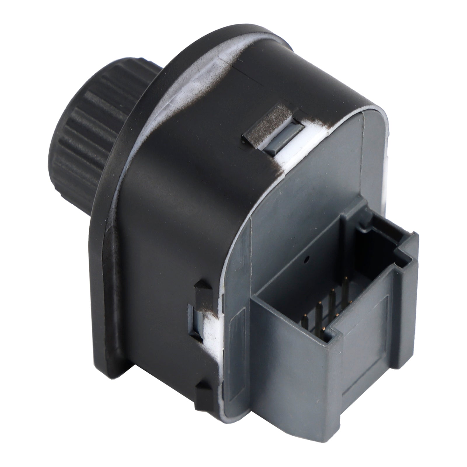 Mirror Adjustment Switch for VW Transporter Caravelle T5 03-15 7E1959565E