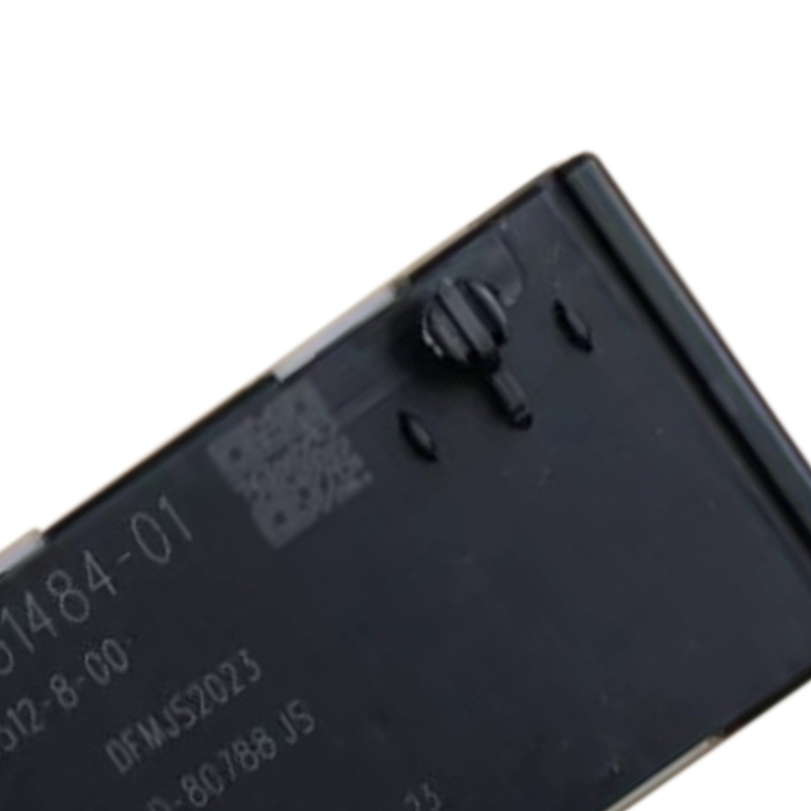 2017-2022 BMW 530I Rear Trunk Deck Lid Control Module Unit for 61359451484