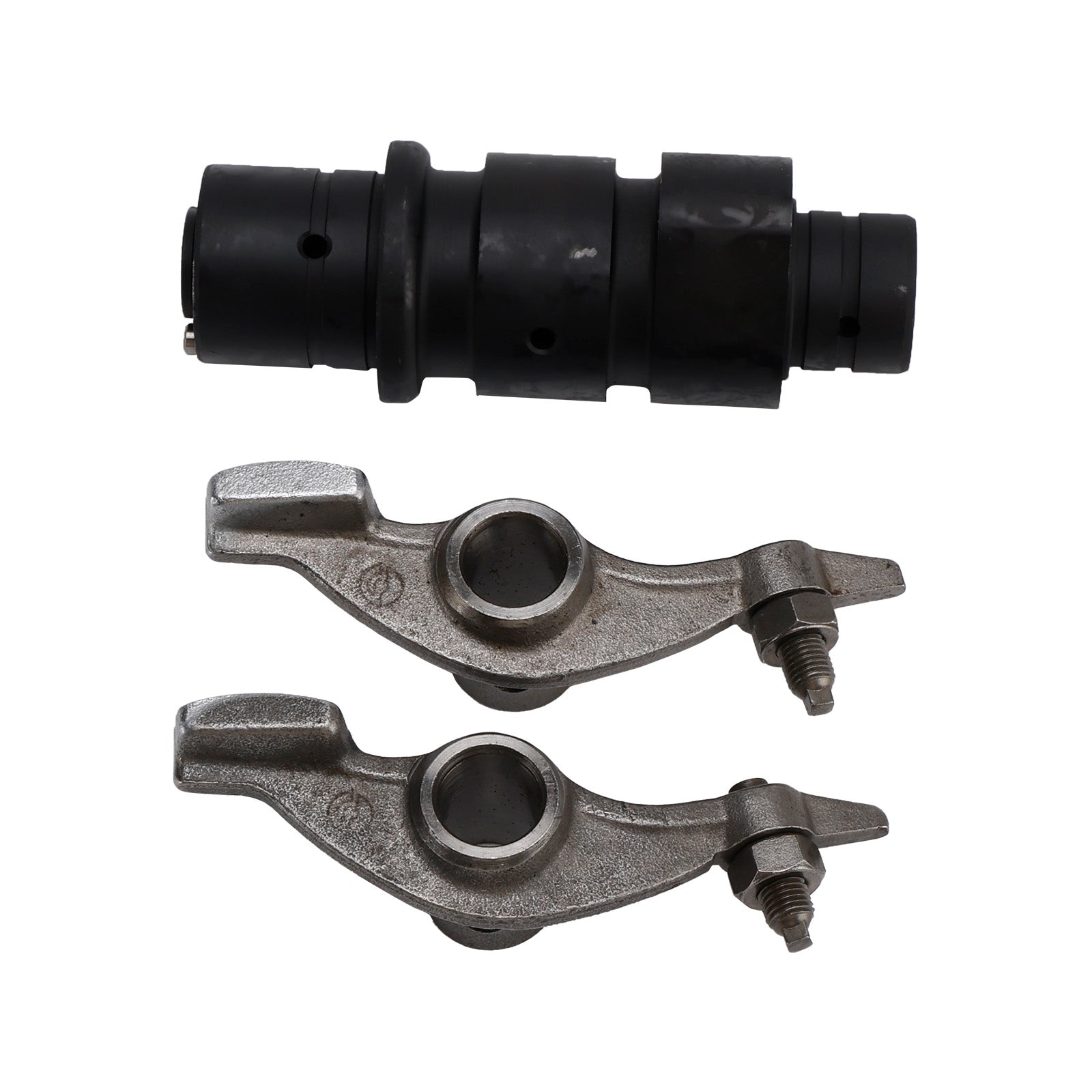 Culbuteurs d'arbre à cames compatibles avec YAMAHA XT225 1992-2007 TW225E 2002-2007