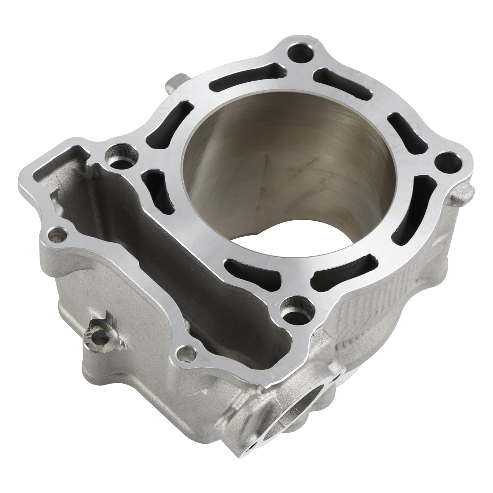 77 mm valcový piestový horný koniec prestavba súpravy pre Yamaha 01-13 YZ250F WR250 YZ 250F