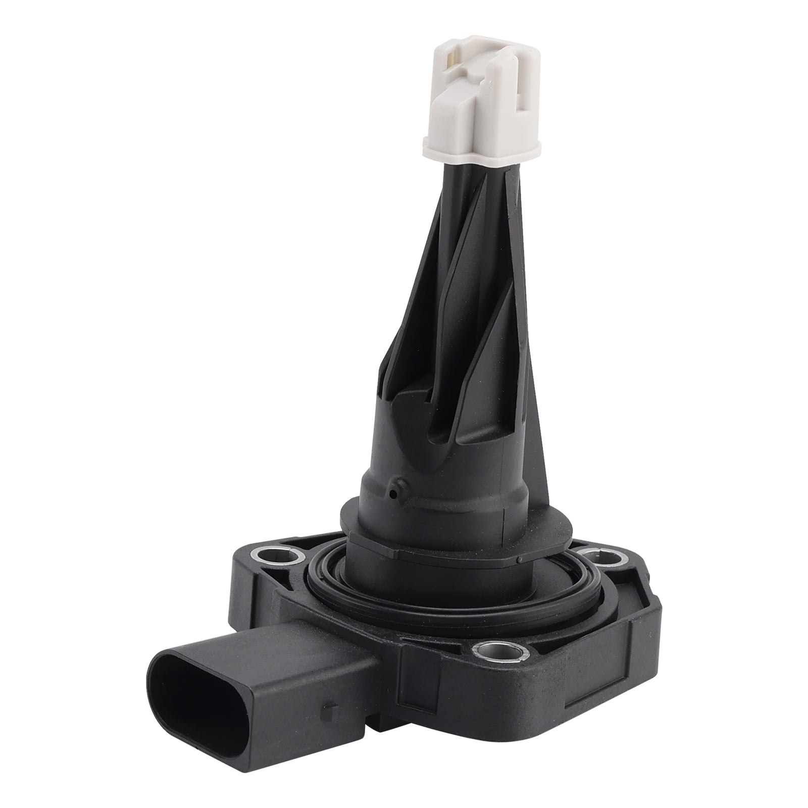 Engine Oil Level Sensor for BMW 228i 328i 428i 2014-2016 320i xDrive 2014-2018