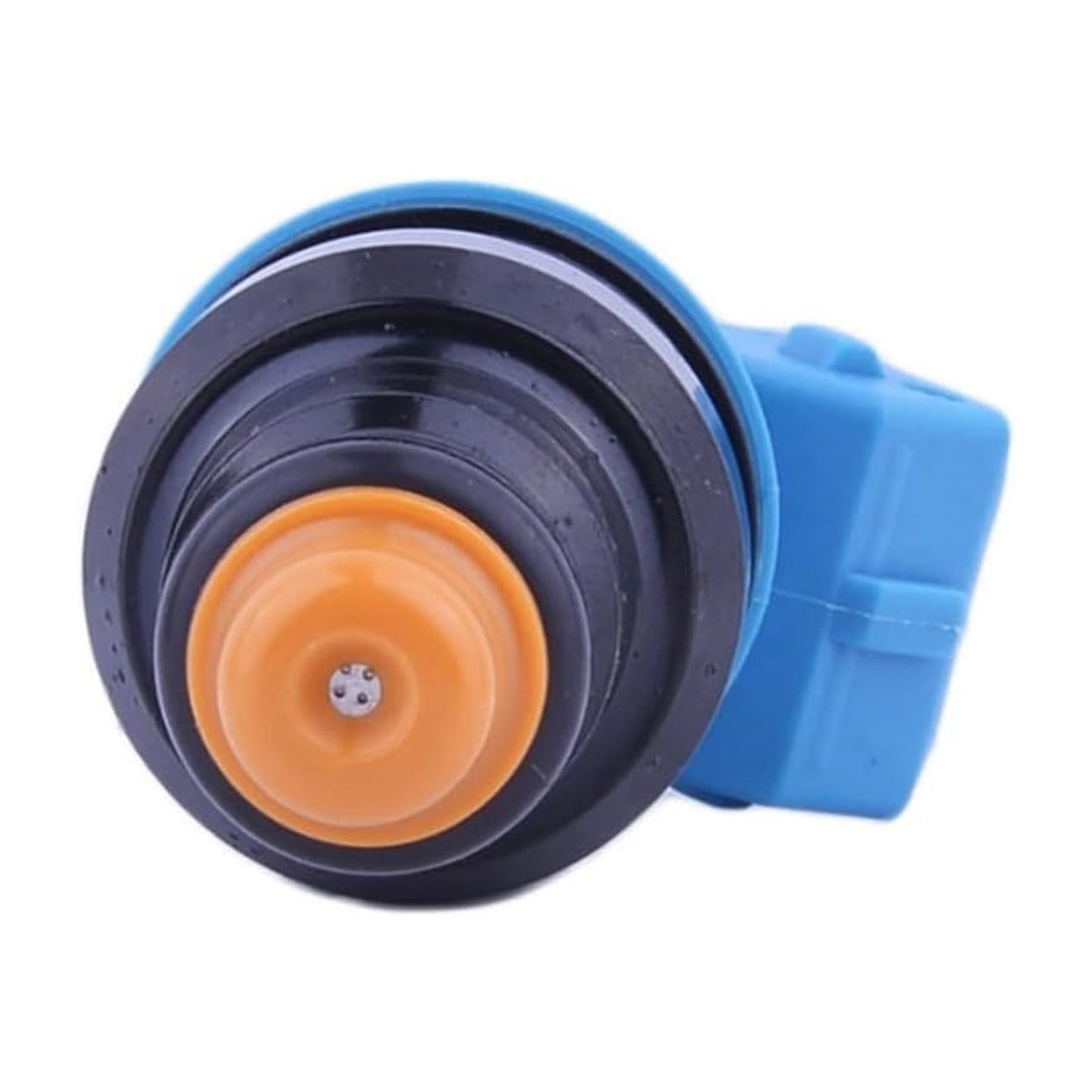 1Pcs Fuel Injector For Opel Astra Cavalier Calibra 2.0L 0280150427