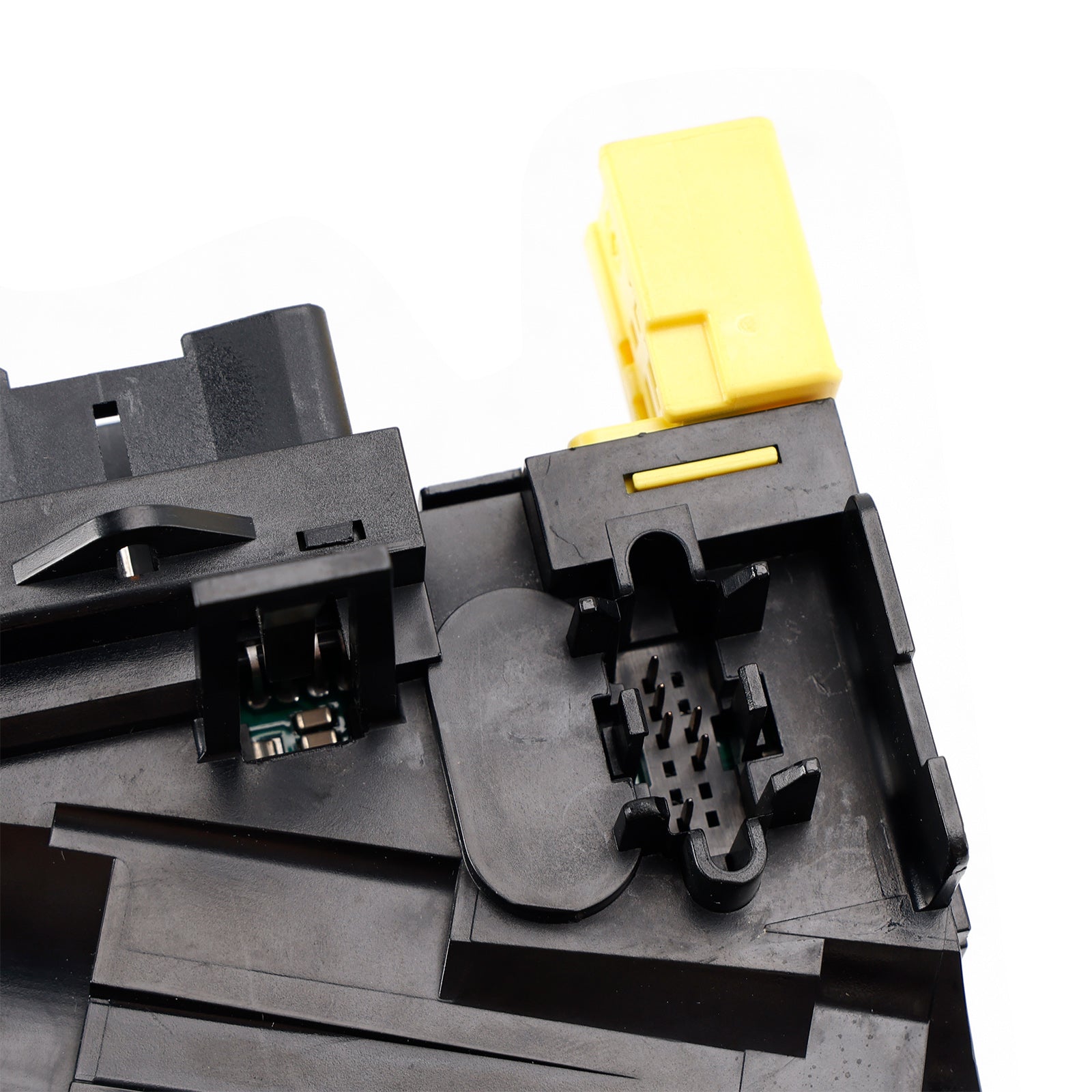 For VW Touran 1T (2003-2010) 1K0953549BG Control Unit Steering Column Electronic Module