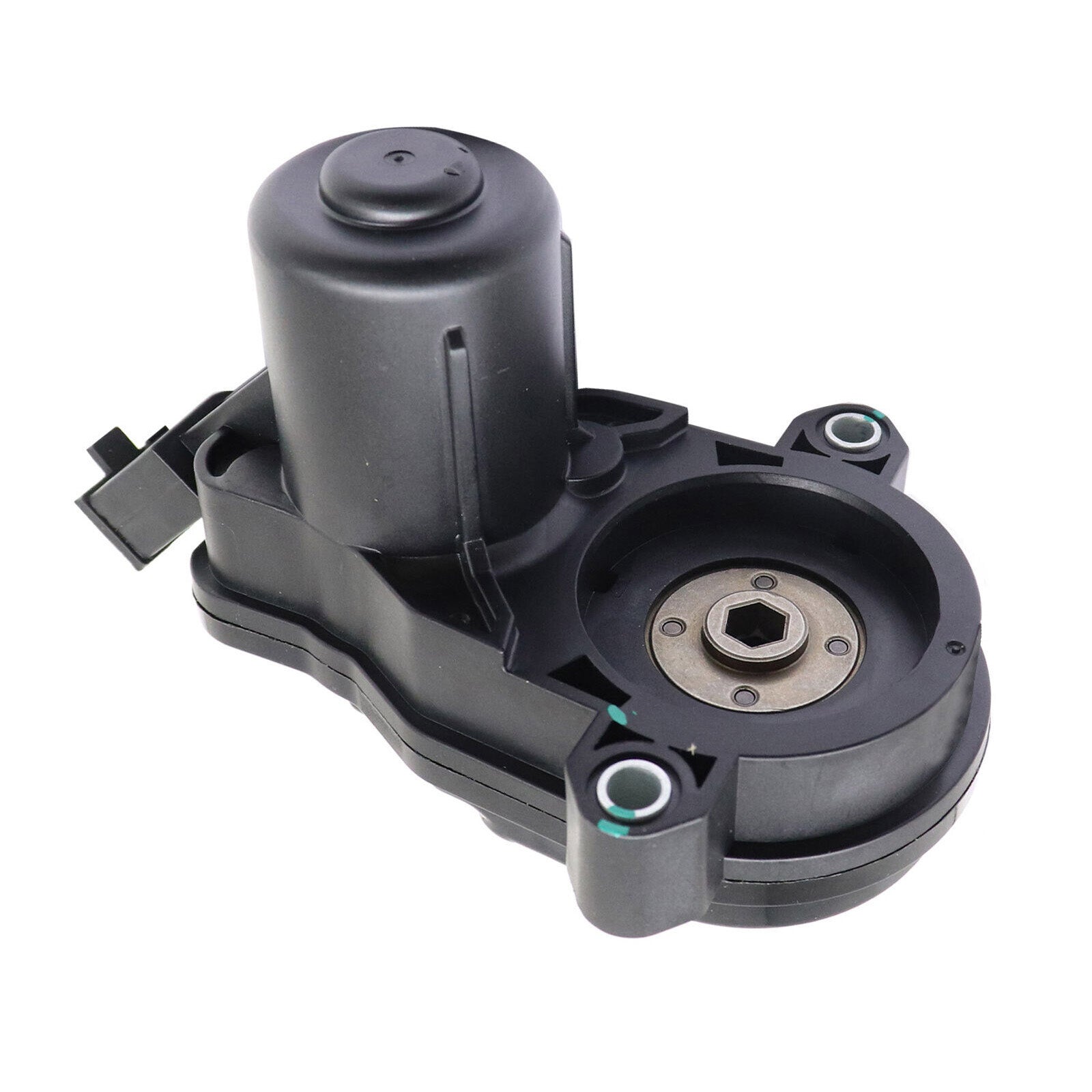 Parkeerremmotor Aanpassing Actuator Voor Mazda CX-5 CX-9 2.5L 16-2023 LH of RH