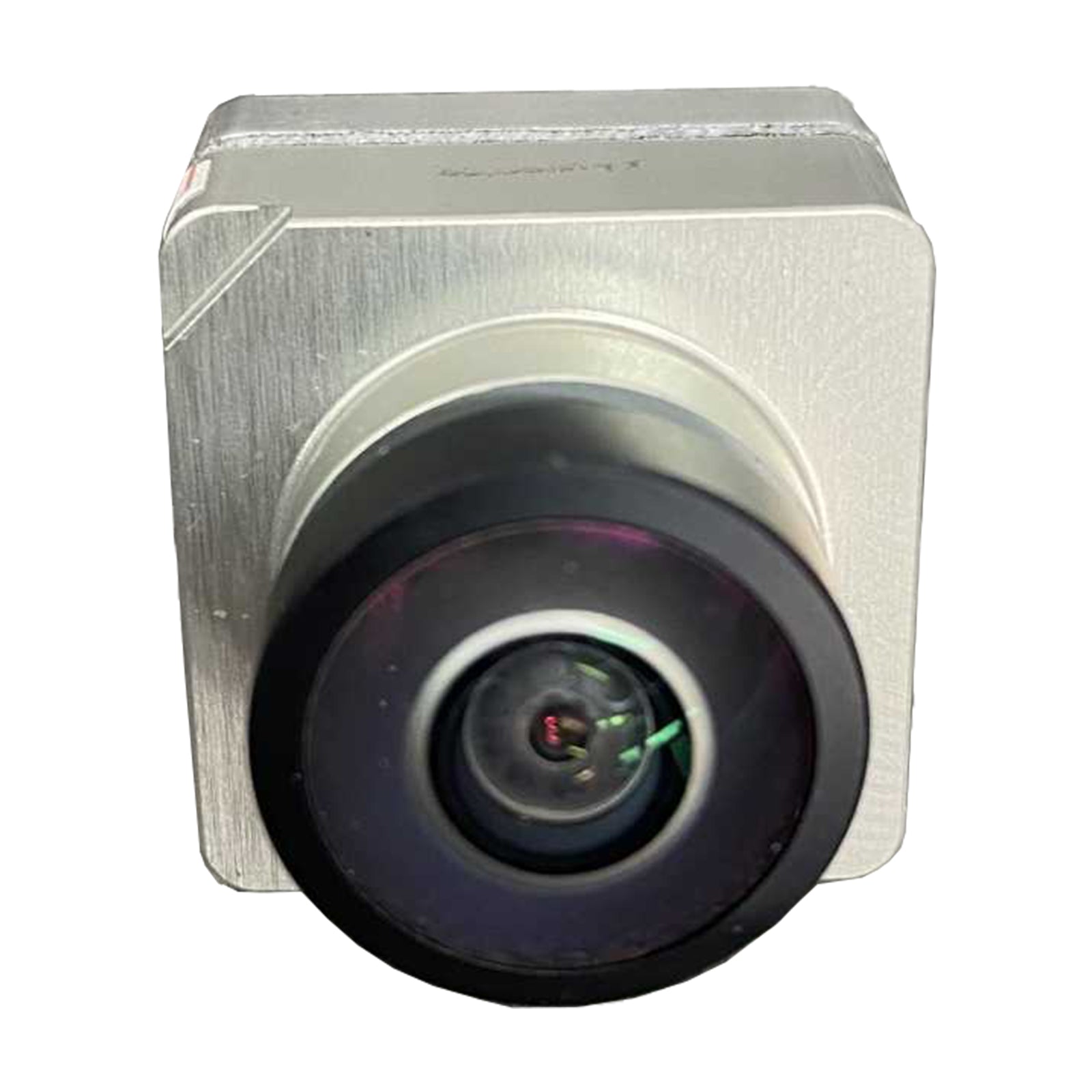 Stötfångare bakluckor surround kamera JPLA-19H422-AB för Range Rover Jaguar