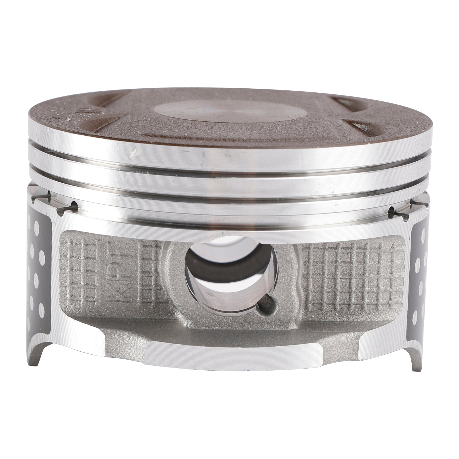 310cc Cilinderkan Zuiger Top End Kit 79mm Voor Honda CRF250F CRF 250 F 2019-2025