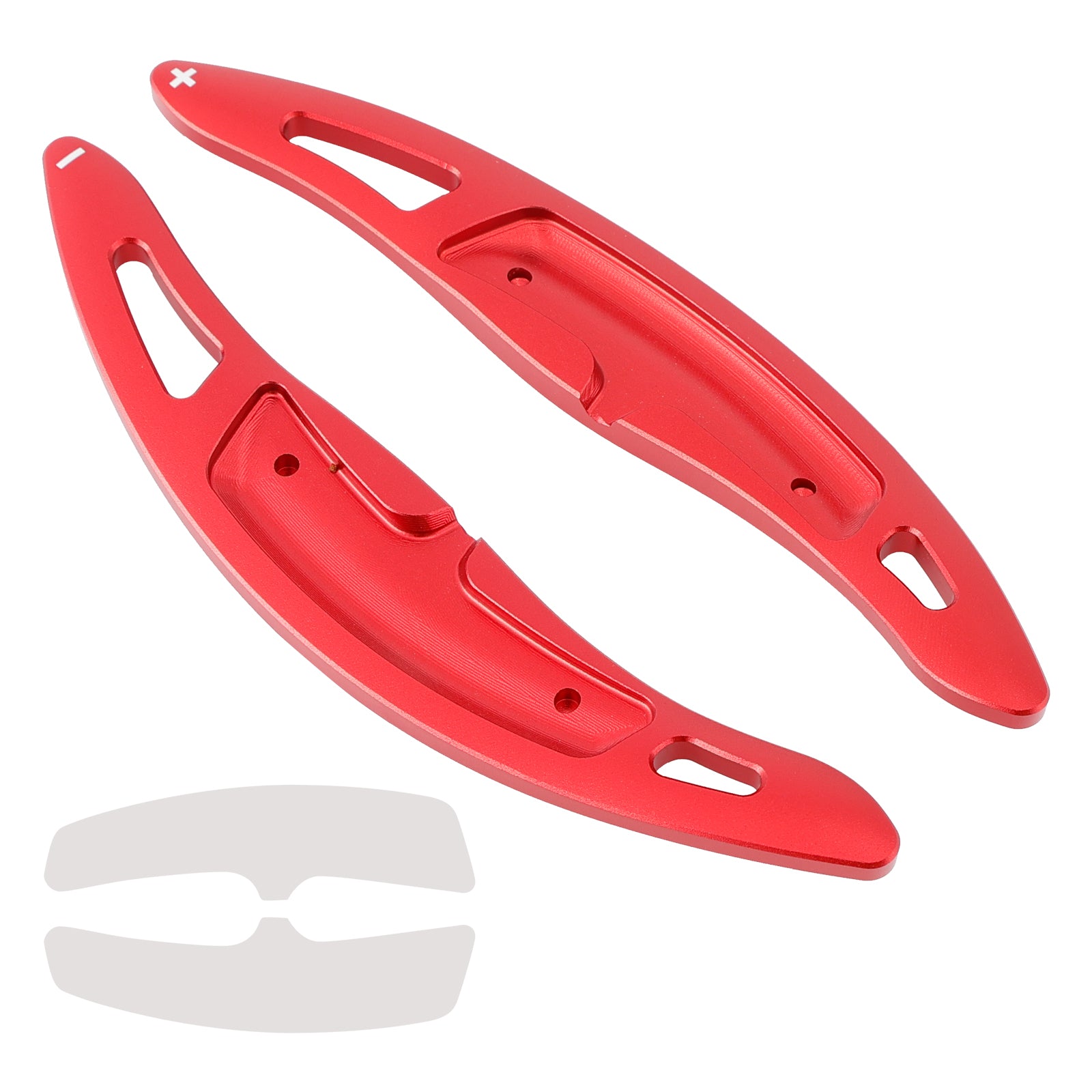 Ratthjulets skifter for Porsche Cayenne Macan