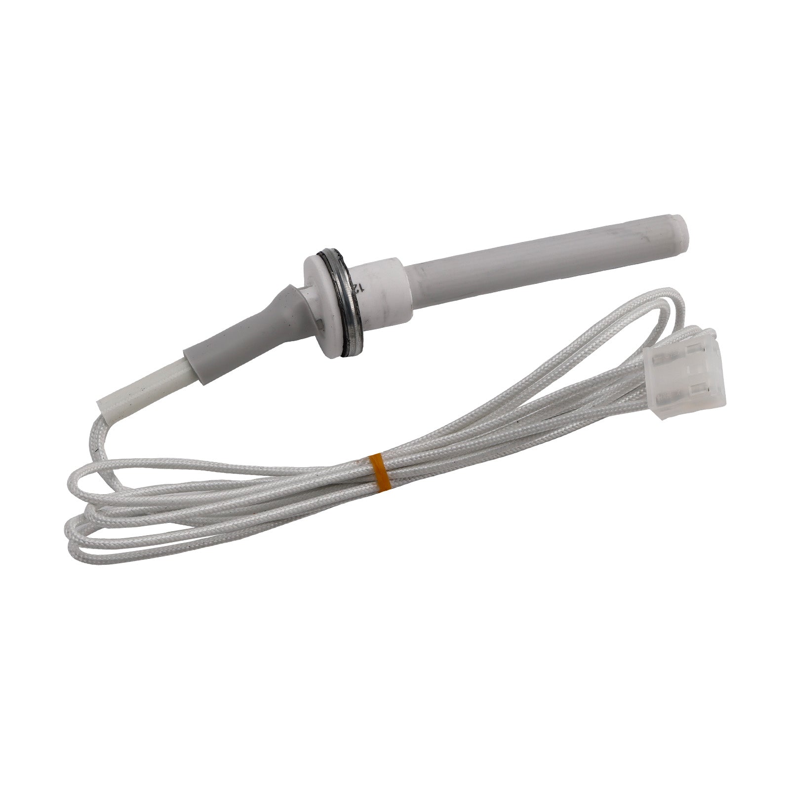 Laser Heater Parts # 20475518 Igniter Kit for Toyostove 73 56 72 55