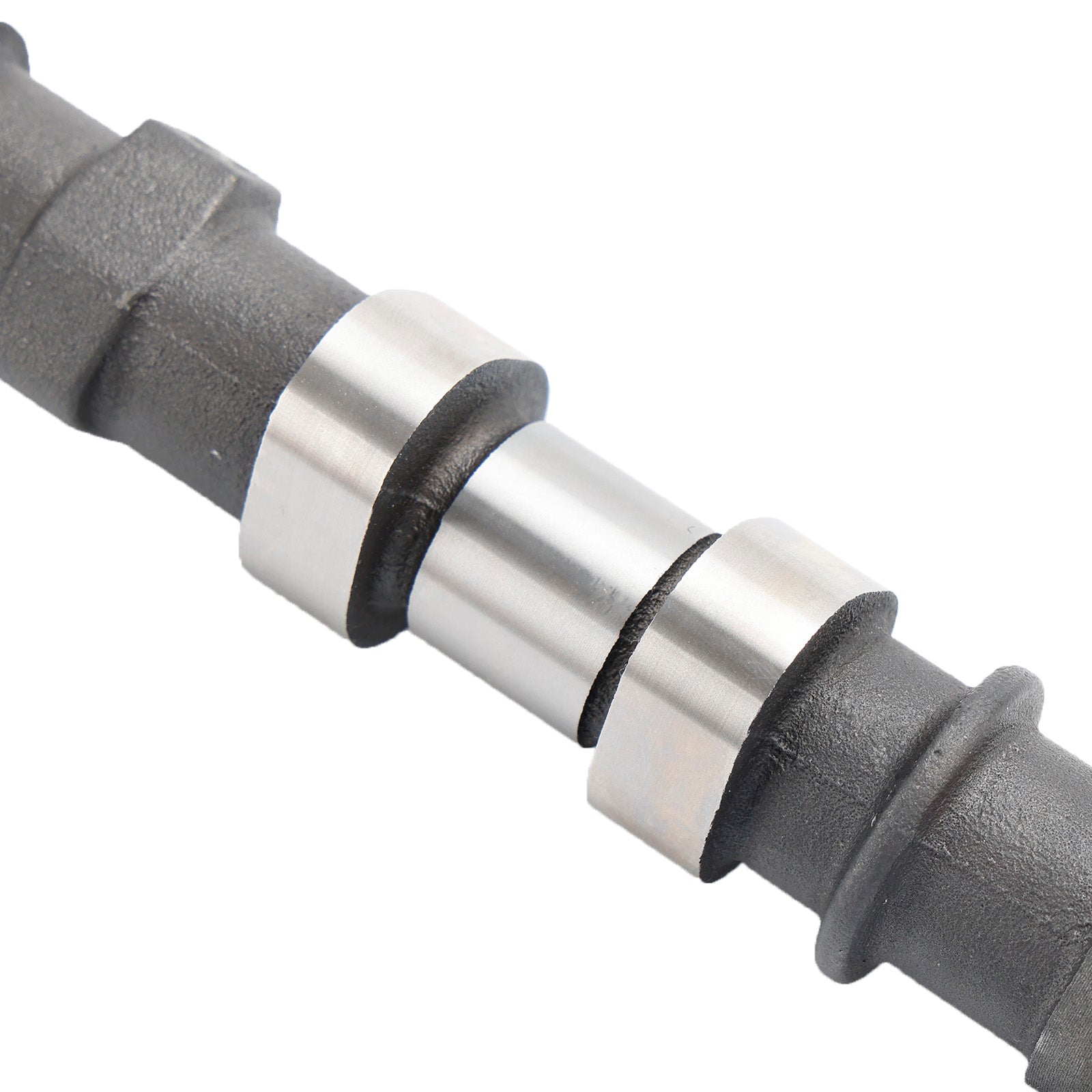 Chrysler Town 2011-2016 & Conjunto de árboles de levas, balancines y elevadores para motor Country 3.6L 05184377AF