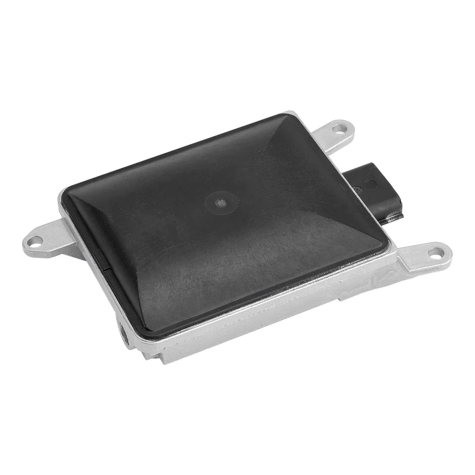 2014-2015 For Chevy Malibu Rear Right Object Sensor 42450157