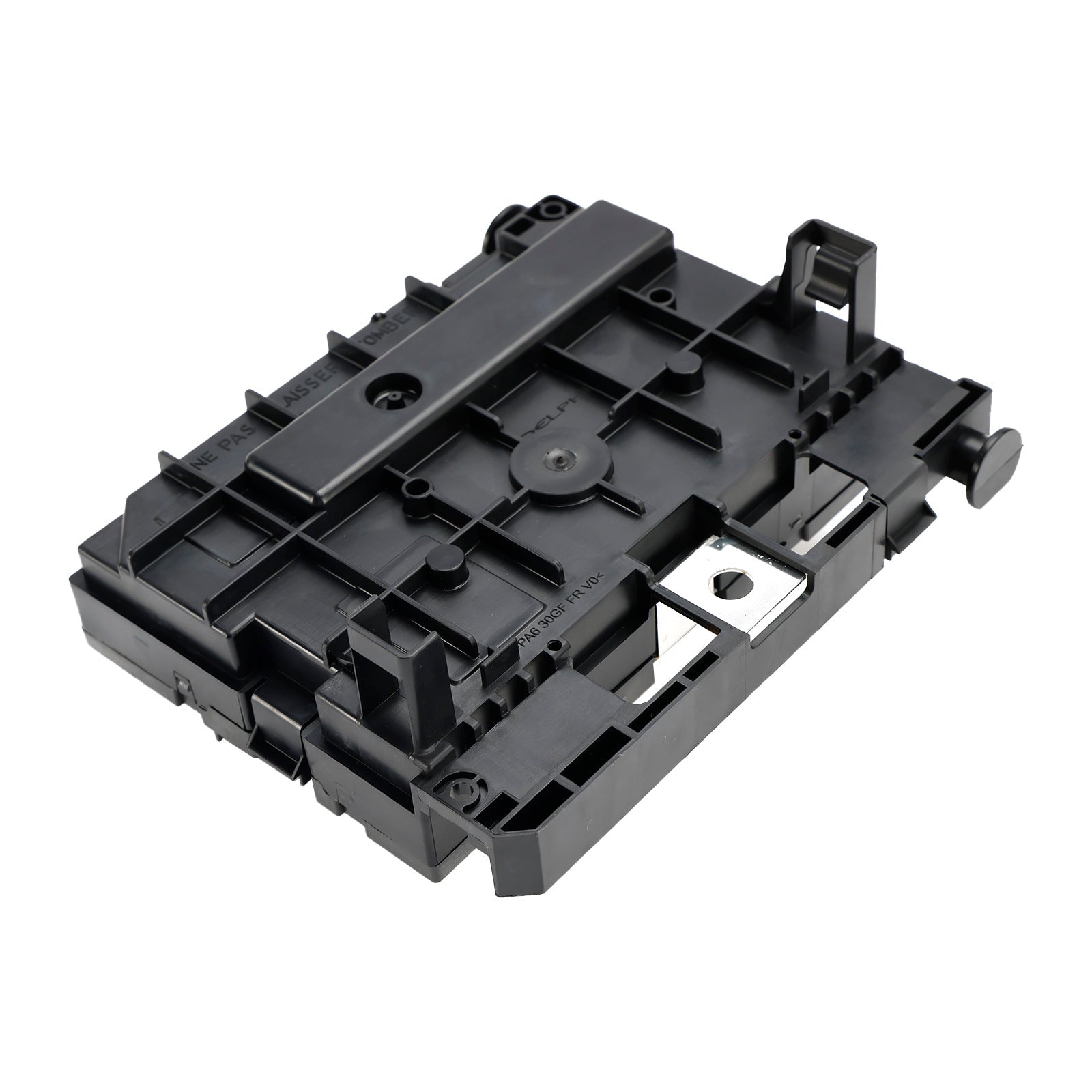 Vanaf 2007 Citroen Berlingo Box Body/MPV-zekeringkast BSM 9807028780