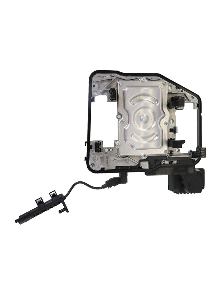 2009-2011 SEAT ALTEA/XL L4 1.6L 1.8L 7 SP FWD Brand New 0AM Transmission Control Unit TCU TCM 0AM927769K DQ200